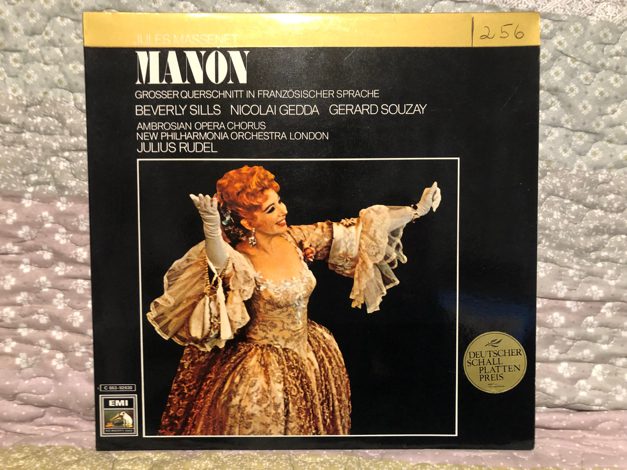 https://cdn10.bigcommerce.com/s-62bdpkt7pb/products/0/images/264161/Jules_Massenet_Manon_Grosser_Querschnitt_In_Franzsischer_Sprache_Beverly_Sills_Nicolai_Gedda_Gerard_Souzay_Ambrosian_Opera_Chorus_New_Philharmonia_Orchestra_London_Julius_Rudel_His_1__51129.1673864195.1280.1280.JPG?c=2&_gl=1*rhr5l*_ga*MjA2NTIxMjE2MC4xNTkwNTEyNTMy*_ga_WS2VZYPC6G*MTY3Mzg2MTg3NC43MTEuMS4xNjczODYzODUwLjU5LjAuMA..