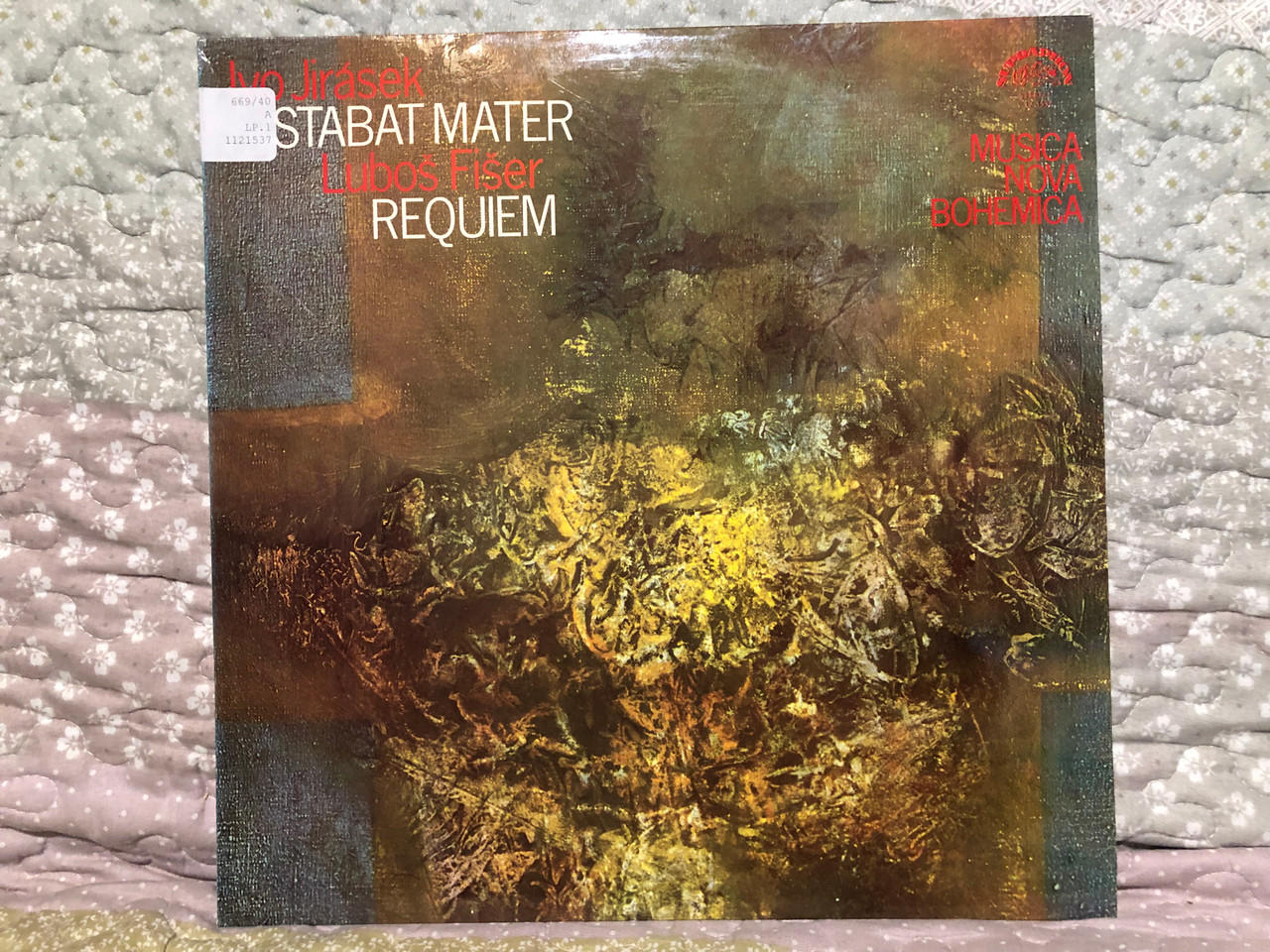 https://cdn10.bigcommerce.com/s-62bdpkt7pb/products/0/images/264166/Ivo_Jirsek_Stabat_Mater_Lubo_Fier_Requiem_Musica_Nova_Bohemica_Supraphon_LP_Stereo_1973_1_12_1537_1__72841.1673867113.1280.1280.JPG?c=2&_gl=1*z8czxt*_ga*MjA2NTIxMjE2MC4xNTkwNTEyNTMy*_ga_WS2VZYPC6G*MTY3Mzg2NjczMS43MTIuMS4xNjczODY3MTE2LjYwLjAuMA..