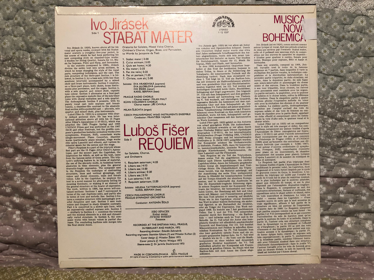 https://cdn10.bigcommerce.com/s-62bdpkt7pb/products/0/images/264167/Ivo_Jirsek_Stabat_Mater_Lubo_Fier_Requiem_Musica_Nova_Bohemica_Supraphon_LP_Stereo_1973_1_12_1537_2__38271.1673867129.1280.1280.JPG?c=2&_gl=1*z8czxt*_ga*MjA2NTIxMjE2MC4xNTkwNTEyNTMy*_ga_WS2VZYPC6G*MTY3Mzg2NjczMS43MTIuMS4xNjczODY3MTE2LjYwLjAuMA..
