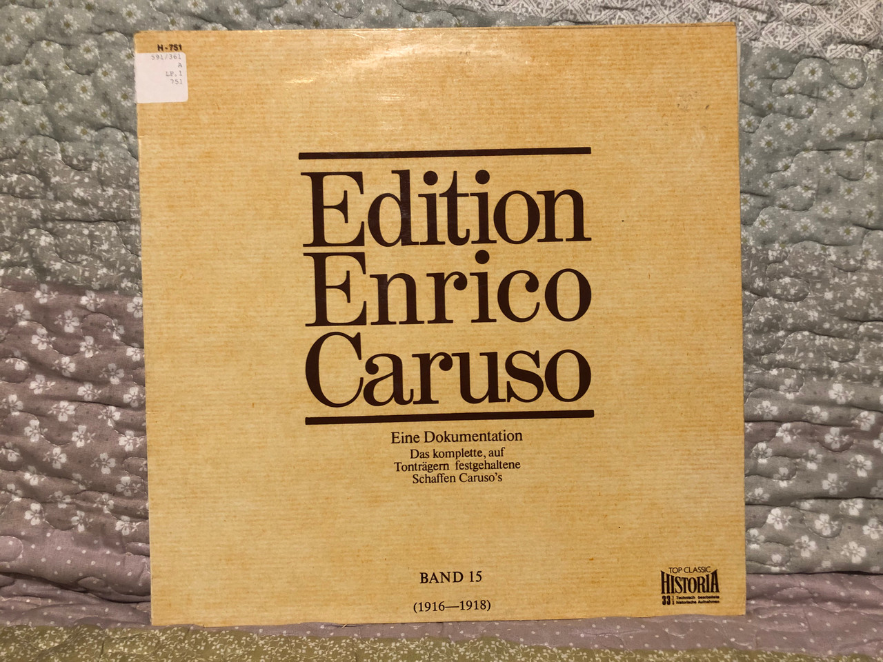 https://cdn10.bigcommerce.com/s-62bdpkt7pb/products/0/images/264183/Edition_Enrico_Caruso_Eine_Dokumentation_._Das_komplete_auf_Tontragem_festgehaltene_Schaffen_Carusos_Band_15_Top_Classic_Historia_LP_H-751_1__42765.1673883861.1280.1280.JPG?c=2&_gl=1*1wpckaj*_ga*MjA2NTIxMjE2MC4xNTkwNTEyNTMy*_ga_WS2VZYPC6G*MTY3Mzg4MzQyOC43MTQuMC4xNjczODgzNDI4LjYwLjAuMA..