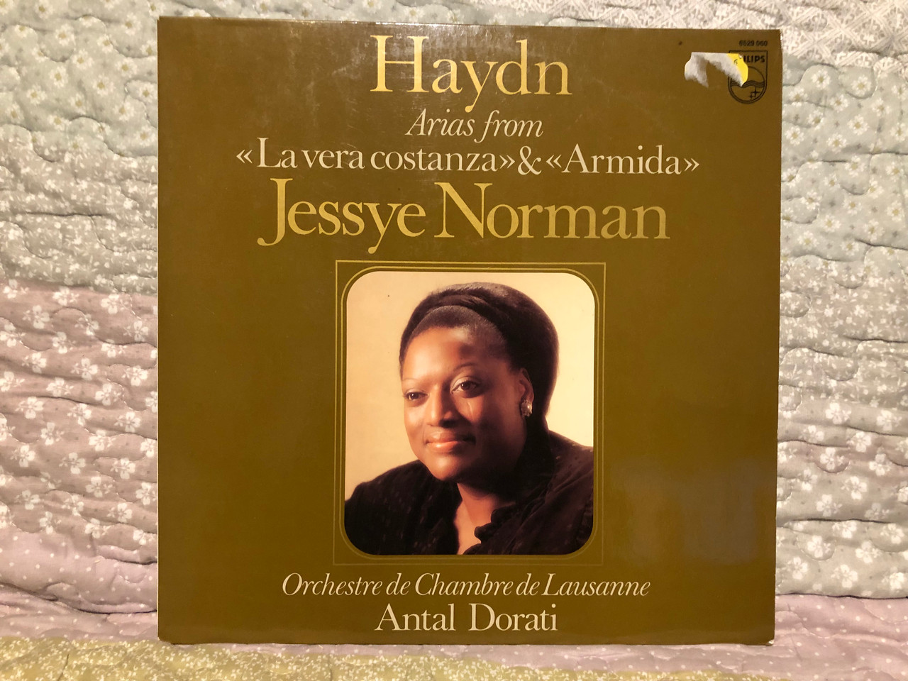https://cdn10.bigcommerce.com/s-62bdpkt7pb/products/0/images/264187/Haydn_Arias_From_La_Vera_Costanza_Armida_-_Jessye_Norman_Orchestre_De_Chambre_De_Lausanne_Antal_Dorati_Philips_LP_Stereo_6529_060_1__58974.1673885244.1280.1280.JPG?c=2&_gl=1*1ntgnrf*_ga*MjA2NTIxMjE2MC4xNTkwNTEyNTMy*_ga_WS2VZYPC6G*MTY3Mzg4MzQyOC43MTQuMS4xNjczODg0OTQzLjQ2LjAuMA..