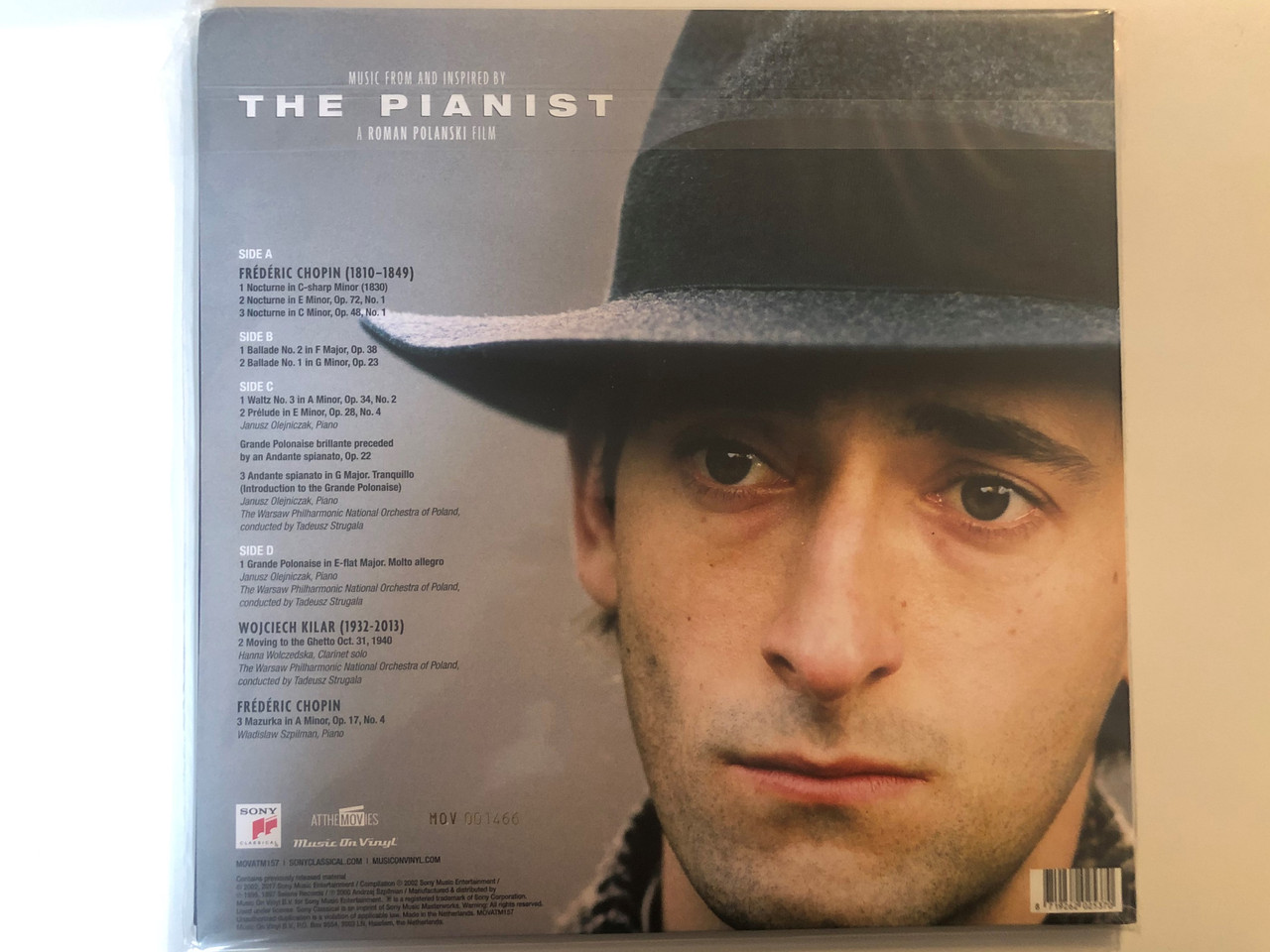 https://cdn10.bigcommerce.com/s-62bdpkt7pb/products/0/images/264199/The_Pianist_-_A_Roman_Polanski_Film_Music_From_The_Motion_Picture_20th_Anniversary_Edition_Limited_edition_of_2500_individually_numbered_coples_on_green_coloured_vinyl_Music_On_Vinyl_2__09286.1673954387.1280.1280.JPG?c=2&_gl=1*1vmlxkt*_ga*MjA2NTIxMjE2MC4xNTkwNTEyNTMy*_ga_WS2VZYPC6G*MTY3Mzk1MzExOC43MTUuMS4xNjczOTU0MDcxLjU2LjAuMA..