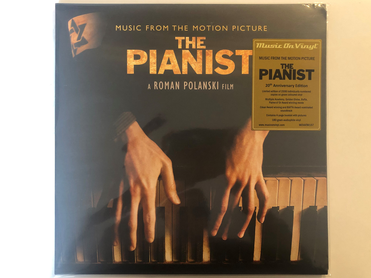 https://cdn10.bigcommerce.com/s-62bdpkt7pb/products/0/images/264200/The_Pianist_-_A_Roman_Polanski_Film_Music_From_The_Motion_Picture_20th_Anniversary_Edition_Limited_edition_of_2500_individually_numbered_coples_on_green_coloured_vinyl_Music_On_Vinyl_2x_1__58441.1673954391.1280.1280.JPG?c=2&_gl=1*1vmlxkt*_ga*MjA2NTIxMjE2MC4xNTkwNTEyNTMy*_ga_WS2VZYPC6G*MTY3Mzk1MzExOC43MTUuMS4xNjczOTU0MDcxLjU2LjAuMA..