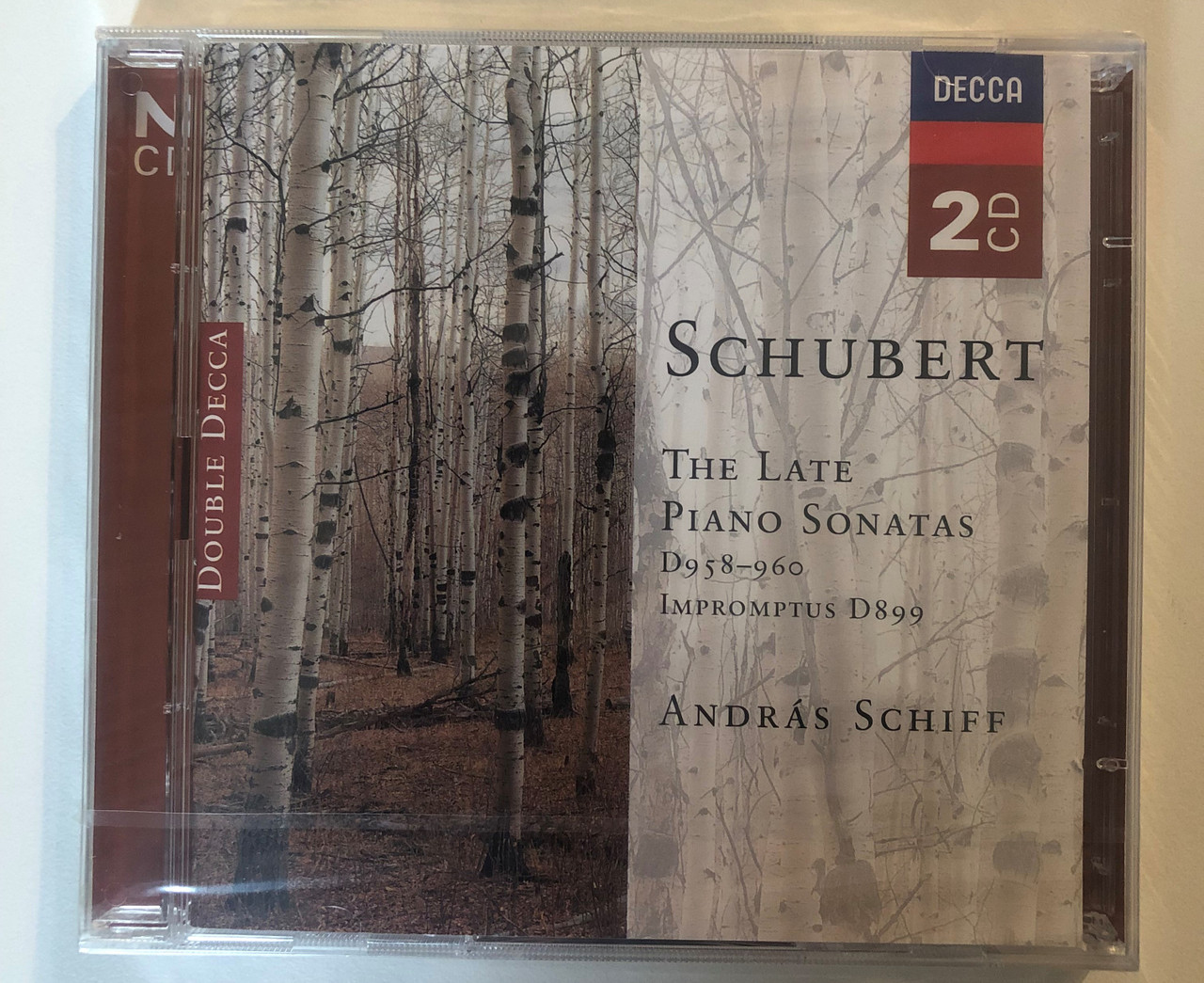 https://cdn10.bigcommerce.com/s-62bdpkt7pb/products/0/images/264204/Schubert_The_Late_Piano_Sonatas_D958960_Impromtus_D899_-_Andrs_Schiff_Double_Decca_Decca_2x_Audio_CD_2003_475_184-2_1__84993.1673955504.1280.1280.JPG?c=2&_gl=1*1bt55jc*_ga*MjA2NTIxMjE2MC4xNTkwNTEyNTMy*_ga_WS2VZYPC6G*MTY3Mzk1MzExOC43MTUuMS4xNjczOTU1MzAzLjMwLjAuMA..