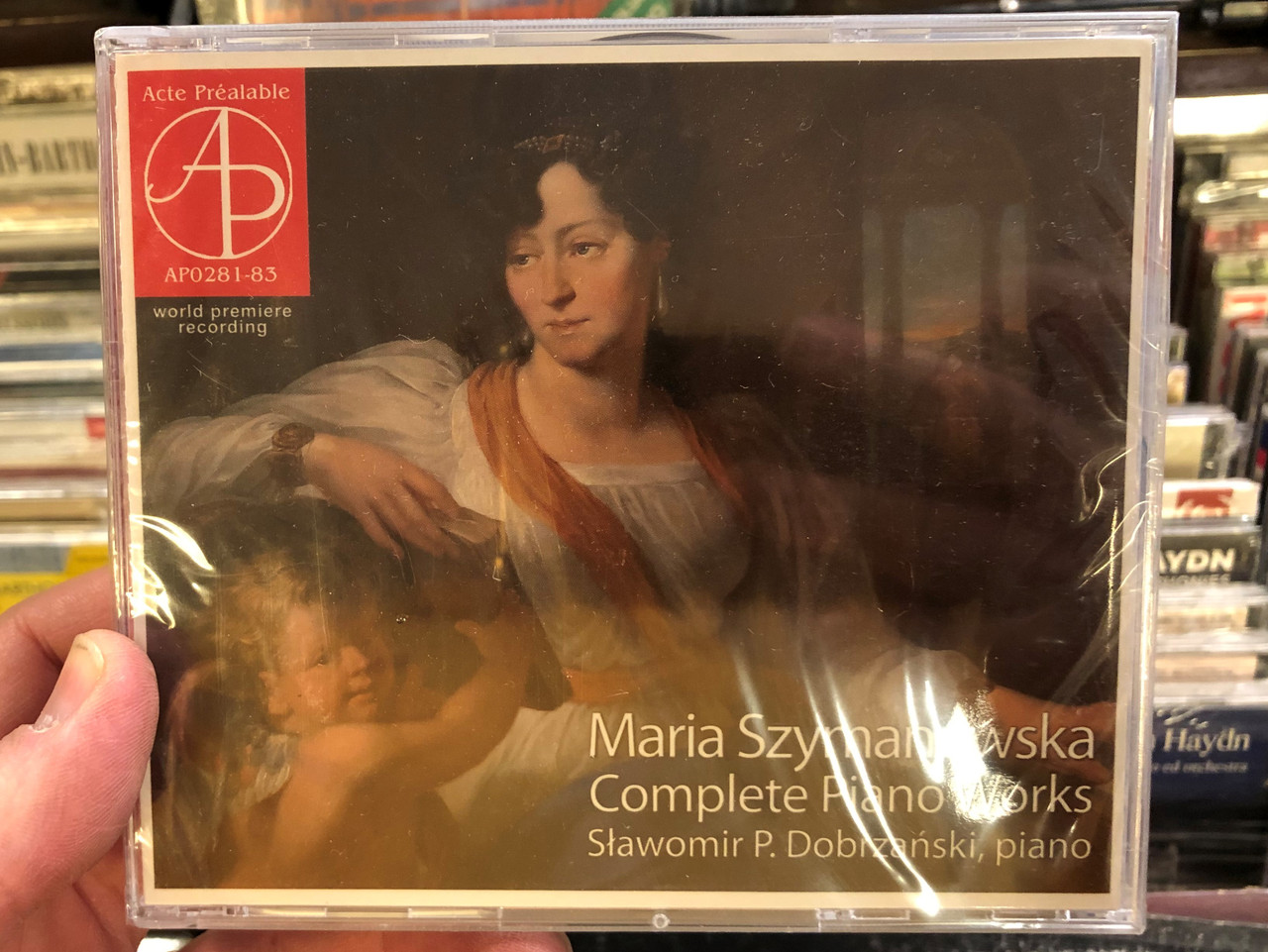 https://cdn10.bigcommerce.com/s-62bdpkt7pb/products/0/images/264206/Maria_Szymanowska_-_Complete_Piano_Works_-_Slawomir_P._Dobrzanski_piano_Acte_Prealable_3x_Audio_CD_2013_AP0281-83_1__08751.1673955858.1280.1280.JPG?c=2&_gl=1*tfo91u*_ga*MjA2NTIxMjE2MC4xNTkwNTEyNTMy*_ga_WS2VZYPC6G*MTY3Mzk1MzExOC43MTUuMS4xNjczOTU1NjIzLjQzLjAuMA..