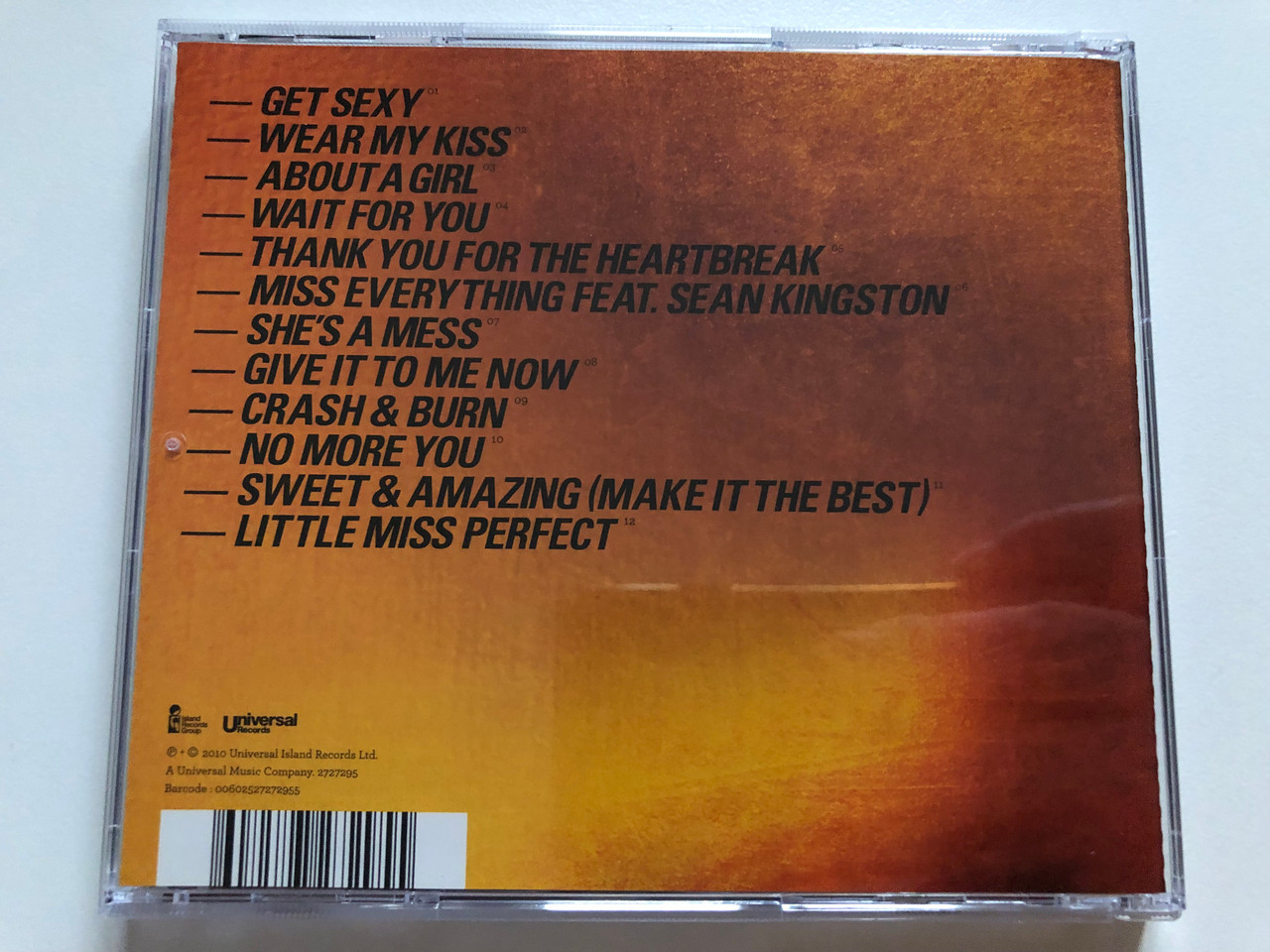 https://cdn10.bigcommerce.com/s-62bdpkt7pb/products/0/images/264219/Sugababes_Sweet_7_Island_Records_Group_Audio_CD_2010_2727295_2__94772.1673960180.1280.1280.JPG?c=2&_gl=1*6e3f3x*_ga*MjA2NTIxMjE2MC4xNTkwNTEyNTMy*_ga_WS2VZYPC6G*MTY3Mzk1ODY4Mi43MTYuMS4xNjczOTYwMDM0LjUyLjAuMA..
