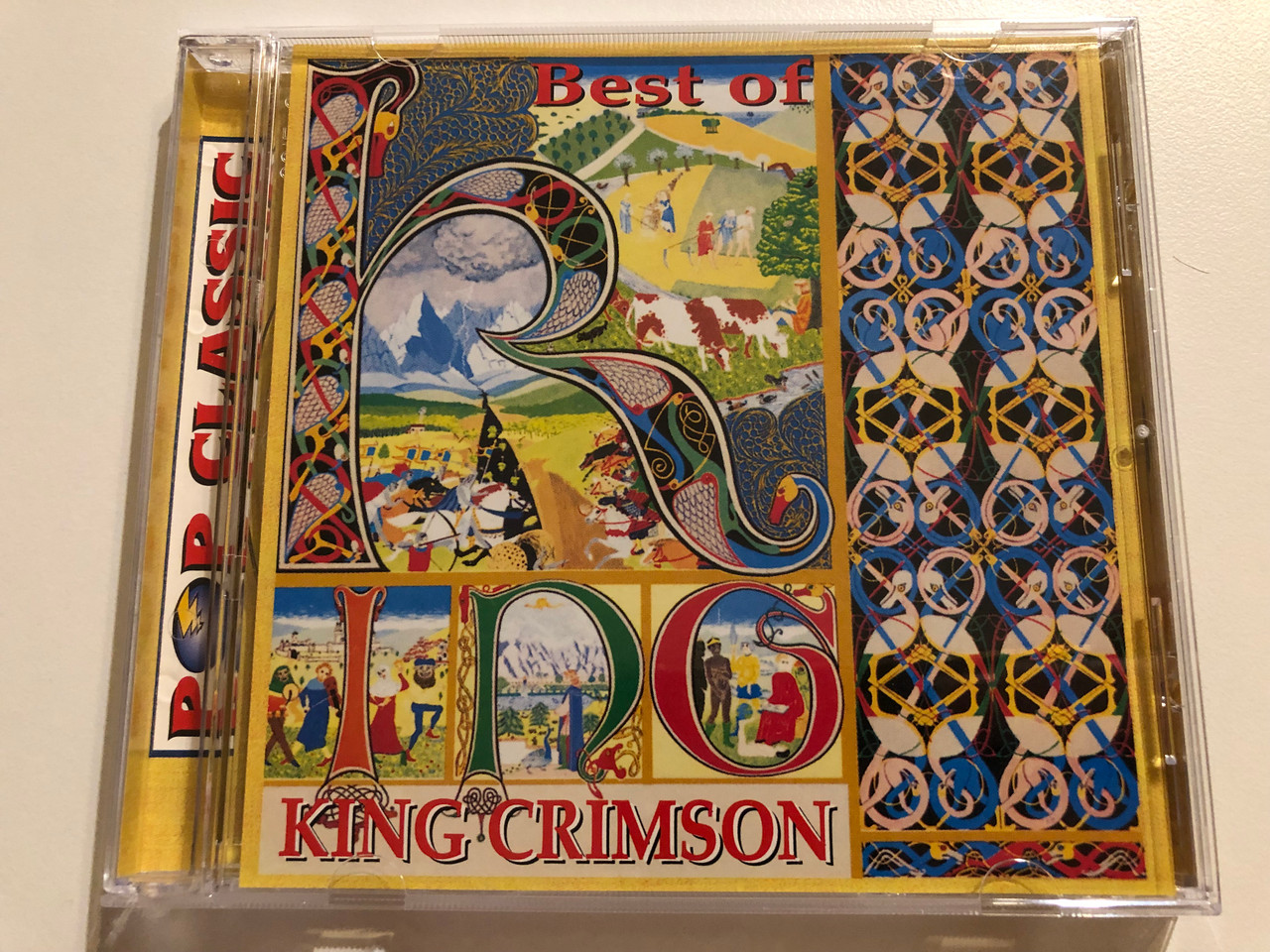 https://cdn10.bigcommerce.com/s-62bdpkt7pb/products/0/images/264243/Best_Of_King_Crimson_Pop_Classic_Euroton_Audio_CD_EUCD-0079_1__99122.1673967794.1280.1280.JPG?c=2&_gl=1*fj8htt*_ga*MjA2NTIxMjE2MC4xNTkwNTEyNTMy*_ga_WS2VZYPC6G*MTY3Mzk2NDMyMy43MTcuMS4xNjczOTY3NTc4LjQ3LjAuMA..