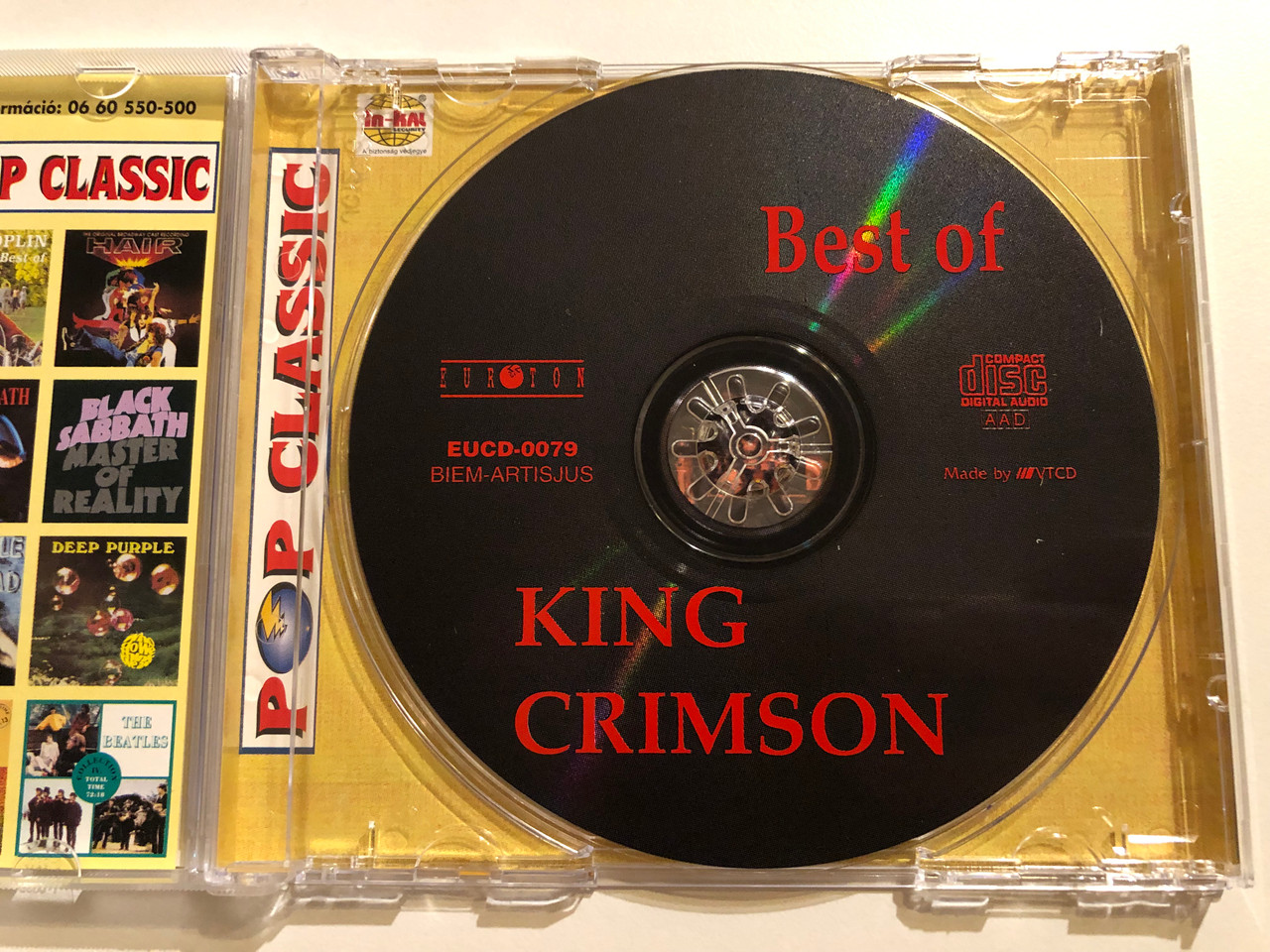 https://cdn10.bigcommerce.com/s-62bdpkt7pb/products/0/images/264244/Best_Of_King_Crimson_Pop_Classic_Euroton_Audio_CD_EUCD-0079_2__87048.1673967806.1280.1280.JPG?c=2&_gl=1*fj8htt*_ga*MjA2NTIxMjE2MC4xNTkwNTEyNTMy*_ga_WS2VZYPC6G*MTY3Mzk2NDMyMy43MTcuMS4xNjczOTY3NTc4LjQ3LjAuMA..
