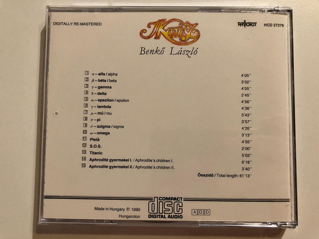 https://cdn10.bigcommerce.com/s-62bdpkt7pb/products/0/images/264265/Benk_Lszl_Ikarosz_Icarus_Favorit_Audio_CD_1990_Stereo_HCD_37279_5__43299.1673969045.1280.1280.JPG?c=2&_gl=1*16t5ybf*_ga*MjA2NTIxMjE2MC4xNTkwNTEyNTMy*_ga_WS2VZYPC6G*MTY3Mzk2NDMyMy43MTcuMS4xNjczOTY5MjY0LjYwLjAuMA..