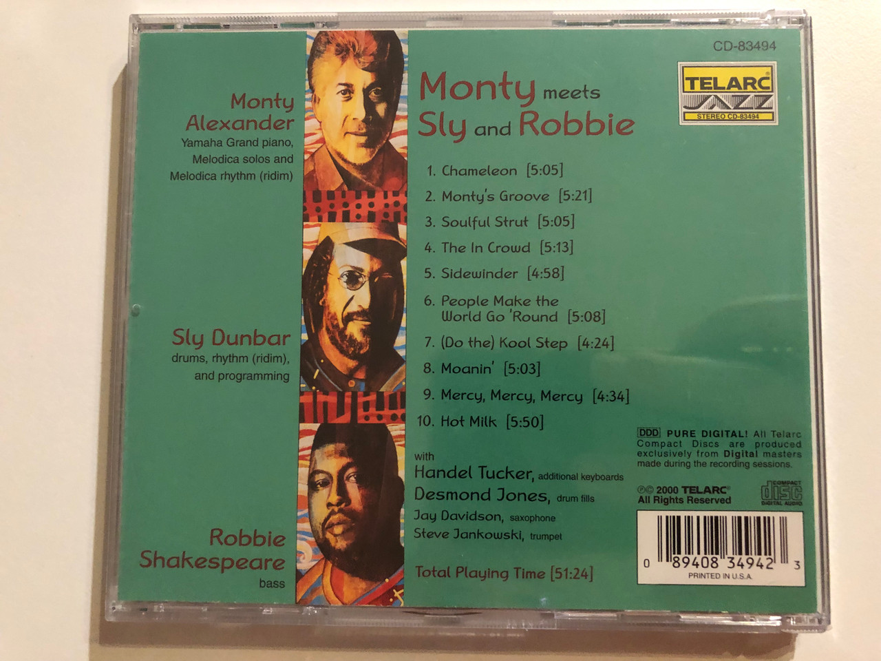 https://cdn10.bigcommerce.com/s-62bdpkt7pb/products/0/images/264314/Monty_Meets_Sly_And_Robbie_Telarc_Audio_CD_2000_CD-83494_2__92421.1674033253.1280.1280.JPG?c=2&_gl=1*157psm7*_ga*MjA2NTIxMjE2MC4xNTkwNTEyNTMy*_ga_WS2VZYPC6G*MTY3NDAzMDkzMi43MTguMS4xNjc0MDMzMTQ4LjU1LjAuMA..