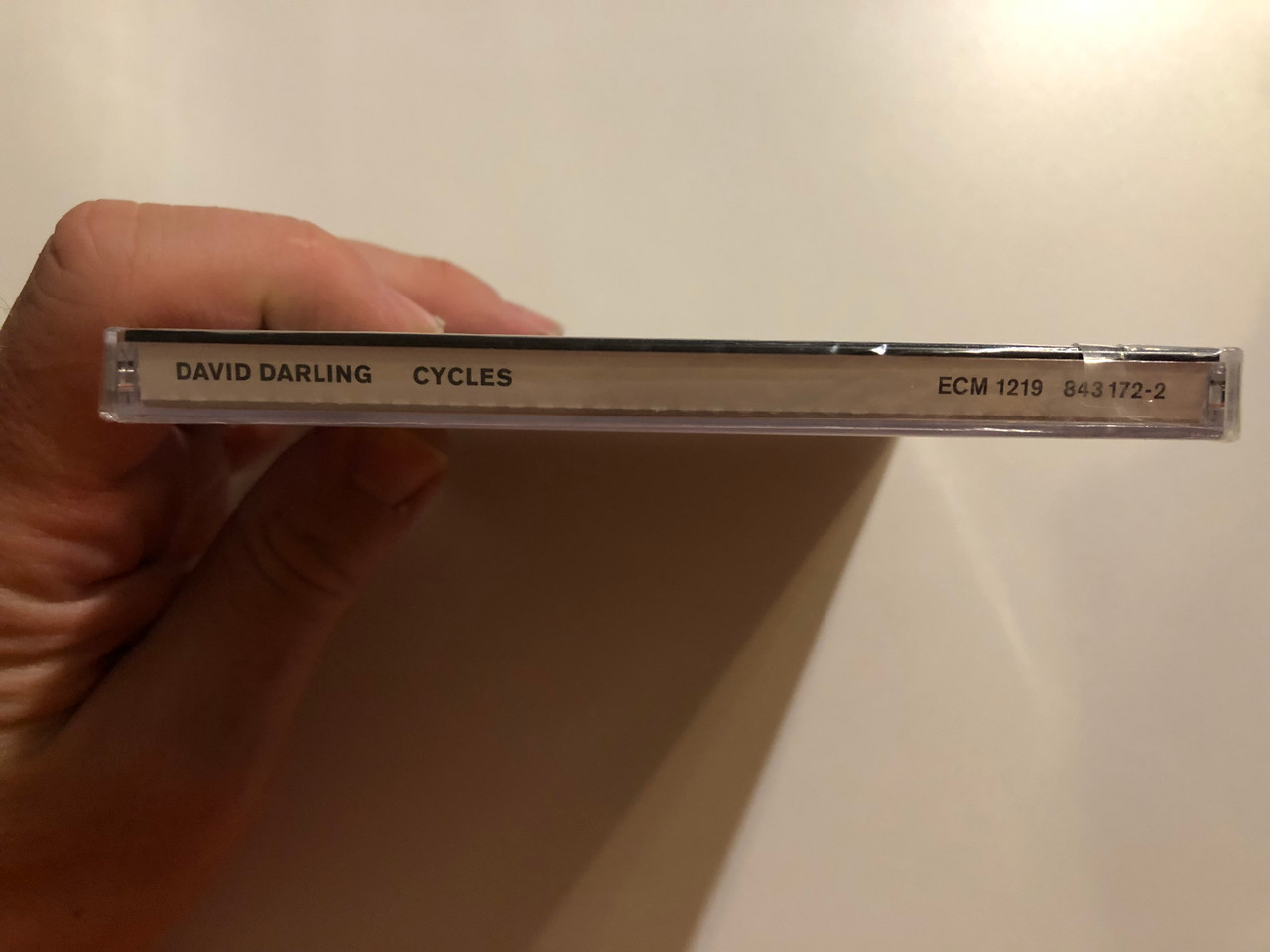 https://cdn10.bigcommerce.com/s-62bdpkt7pb/products/0/images/264363/David_Darling_Cycles_ECM_Records_Audio_CD_ECM_1219_3__66820.1674053297.1280.1280.JPG?c=2&_gl=1*sm7efc*_ga*MjA2NTIxMjE2MC4xNTkwNTEyNTMy*_ga_WS2VZYPC6G*MTY3NDA1MjU3MC43MjAuMS4xNjc0MDUzMTk0LjU4LjAuMA..