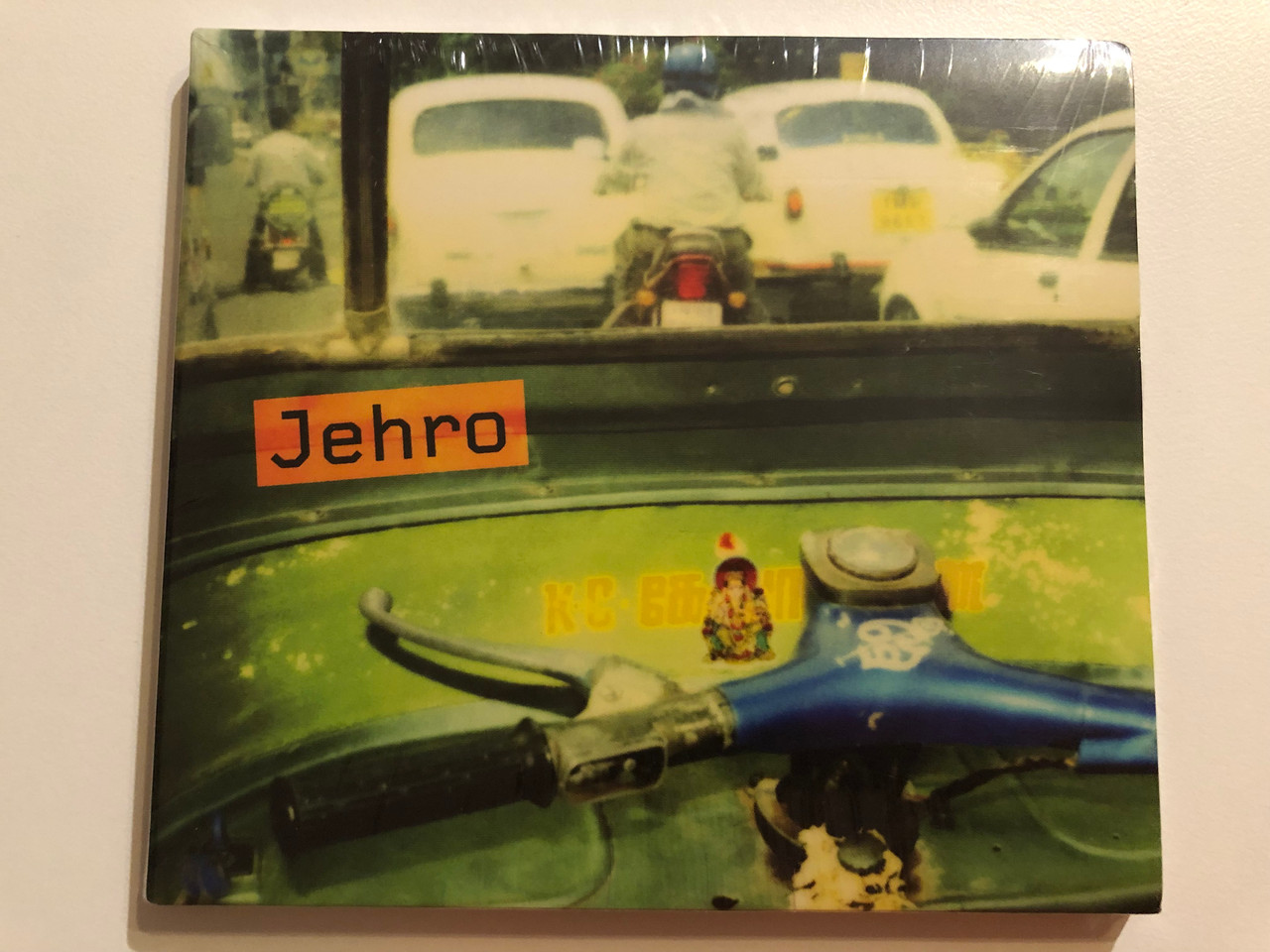 https://cdn10.bigcommerce.com/s-62bdpkt7pb/products/0/images/264364/Jehro_Recall_Audio_CD_2005_NA014_1__30779.1674053546.1280.1280.JPG?c=2&_gl=1*10uwpjk*_ga*MjA2NTIxMjE2MC4xNTkwNTEyNTMy*_ga_WS2VZYPC6G*MTY3NDA1MjU3MC43MjAuMS4xNjc0MDUzNDUyLjM1LjAuMA..