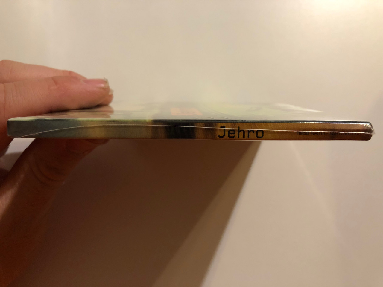 https://cdn10.bigcommerce.com/s-62bdpkt7pb/products/0/images/264366/Jehro_Recall_Audio_CD_2005_NA014_3__71701.1674053565.1280.1280.JPG?c=2&_gl=1*10uwpjk*_ga*MjA2NTIxMjE2MC4xNTkwNTEyNTMy*_ga_WS2VZYPC6G*MTY3NDA1MjU3MC43MjAuMS4xNjc0MDUzNDUyLjM1LjAuMA..