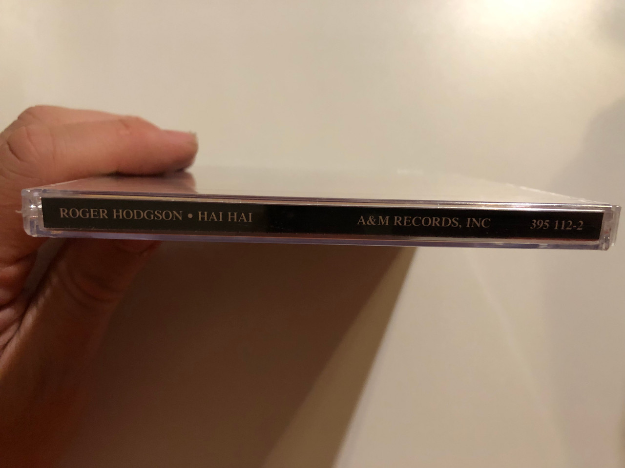 https://cdn10.bigcommerce.com/s-62bdpkt7pb/products/0/images/264378/Roger_Hodgson_Hai_Hai_AM_Records_Audio_CD_395_112-2_3__98327.1674054999.1280.1280.JPG?c=2&_gl=1*yg58i0*_ga*MjA2NTIxMjE2MC4xNTkwNTEyNTMy*_ga_WS2VZYPC6G*MTY3NDA1MjU3MC43MjAuMS4xNjc0MDU0ODUwLjM1LjAuMA..