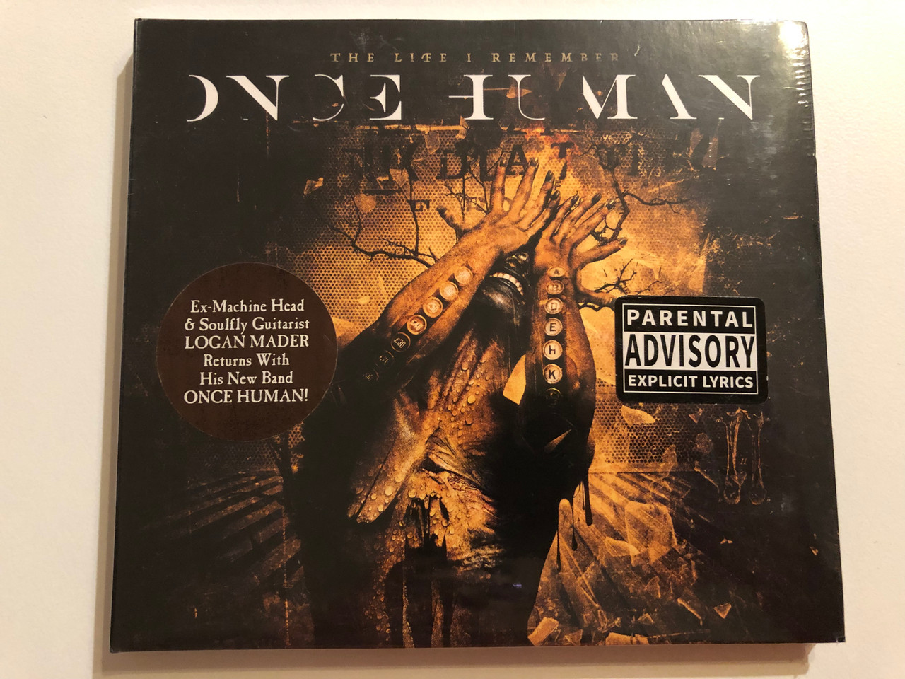 https://cdn10.bigcommerce.com/s-62bdpkt7pb/products/0/images/264382/Once_Human_The_Life_I_Remember_Ex-Machine_Head_Soulfly_Guitarist_Logan_Mader_Returns_With_His_New_Band_Once_Human_Ear_Music_Audio_CD_2015_0210508EMU_1__45916.1674142063.1280.1280.JPG?c=2&_gl=1*kh6jkp*_ga*MjA2NTIxMjE2MC4xNTkwNTEyNTMy*_ga_WS2VZYPC6G*MTY3NDE0MTQxMy43MjEuMC4xNjc0MTQxNDEzLjYwLjAuMA..