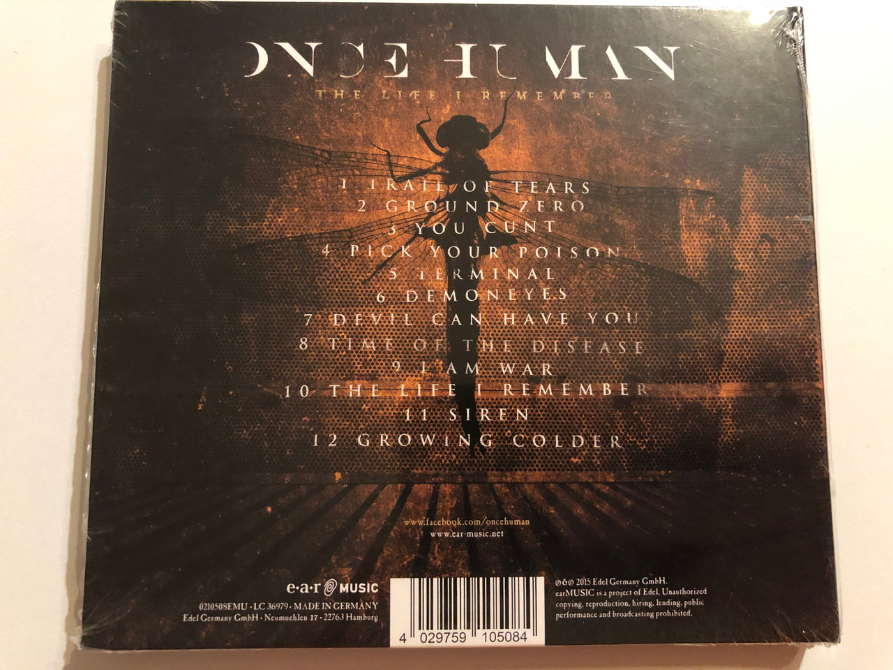 https://cdn10.bigcommerce.com/s-62bdpkt7pb/products/0/images/264383/Once_Human_The_Life_I_Remember_Ex-Machine_Head_Soulfly_Guitarist_Logan_Mader_Returns_With_His_New_Band_Once_Human_Ear_Music_Audio_CD_2015_0210508EMU_2__98038.1674142074.1280.1280.JPG?c=2&_gl=1*kh6jkp*_ga*MjA2NTIxMjE2MC4xNTkwNTEyNTMy*_ga_WS2VZYPC6G*MTY3NDE0MTQxMy43MjEuMC4xNjc0MTQxNDEzLjYwLjAuMA..
