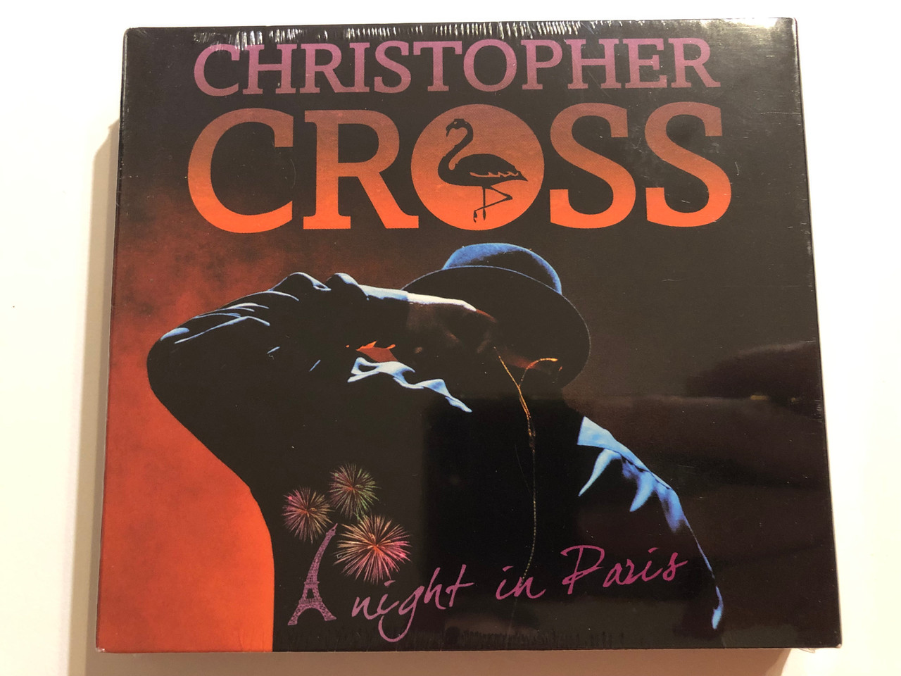 https://cdn10.bigcommerce.com/s-62bdpkt7pb/products/0/images/264385/Christopher_Cross_A_Night_In_Paris_Ear_Music_2x_Audio_CD_DVD_Video_2013_0208581ERE_1__01460.1674142451.1280.1280.JPG?c=2&_gl=1*s0hble*_ga*MjA2NTIxMjE2MC4xNTkwNTEyNTMy*_ga_WS2VZYPC6G*MTY3NDE0MTQxMy43MjEuMS4xNjc0MTQyMzA4LjM3LjAuMA..