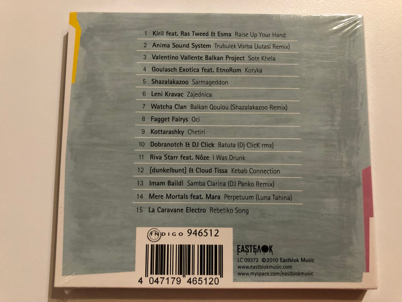 https://cdn10.bigcommerce.com/s-62bdpkt7pb/products/0/images/264424/Balkan_Grooves_Eastblok_Music_Audio_CD_2010_EBM_016_2__26473.1674148279.1280.1280.JPG?c=2&_gl=1*1uj1xm2*_ga*MjA2NTIxMjE2MC4xNTkwNTEyNTMy*_ga_WS2VZYPC6G*MTY3NDE0MTQxMy43MjEuMS4xNjc0MTQ3NzcxLjQzLjAuMA..