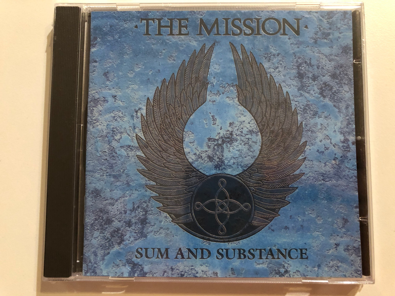 https://cdn10.bigcommerce.com/s-62bdpkt7pb/products/0/images/264451/The_Mission_Sum_And_Substance_Vertigo_Audio_CD_1994_518_447-2_1__77842.1674154014.1280.1280.JPG?c=2&_gl=1*tbikmi*_ga*MjA2NTIxMjE2MC4xNTkwNTEyNTMy*_ga_WS2VZYPC6G*MTY3NDE0MTQxMy43MjEuMS4xNjc0MTUzODk3LjE1LjAuMA..