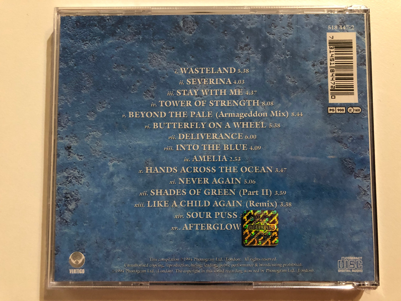https://cdn10.bigcommerce.com/s-62bdpkt7pb/products/0/images/264452/The_Mission_Sum_And_Substance_Vertigo_Audio_CD_1994_518_447-2_2__67723.1674154025.1280.1280.JPG?c=2&_gl=1*tbikmi*_ga*MjA2NTIxMjE2MC4xNTkwNTEyNTMy*_ga_WS2VZYPC6G*MTY3NDE0MTQxMy43MjEuMS4xNjc0MTUzODk3LjE1LjAuMA..