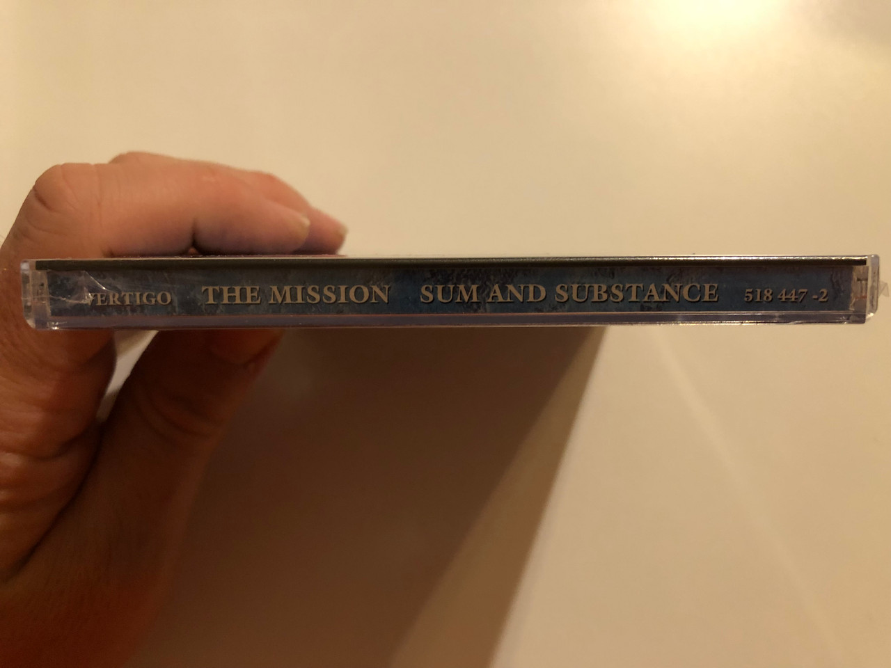 https://cdn10.bigcommerce.com/s-62bdpkt7pb/products/0/images/264453/The_Mission_Sum_And_Substance_Vertigo_Audio_CD_1994_518_447-2_3__33854.1674154032.1280.1280.JPG?c=2&_gl=1*tbikmi*_ga*MjA2NTIxMjE2MC4xNTkwNTEyNTMy*_ga_WS2VZYPC6G*MTY3NDE0MTQxMy43MjEuMS4xNjc0MTUzODk3LjE1LjAuMA..