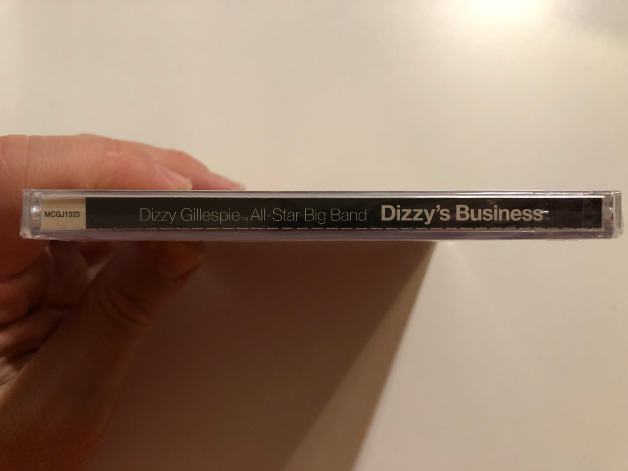 https://cdn10.bigcommerce.com/s-62bdpkt7pb/products/0/images/264471/Dizzy_Gillespie_All-Star_Big_Band_Dizzys_Business_MCG_Jazz_Audio_CD_2005_MCGJ1023_3__02068.1674201522.1280.1280.JPG?c=2&_gl=1*3qjz3o*_ga*MjA2NTIxMjE2MC4xNTkwNTEyNTMy*_ga_WS2VZYPC6G*MTY3NDIwMDIzMi43MjIuMS4xNjc0MjAxMzI2LjUyLjAuMA..