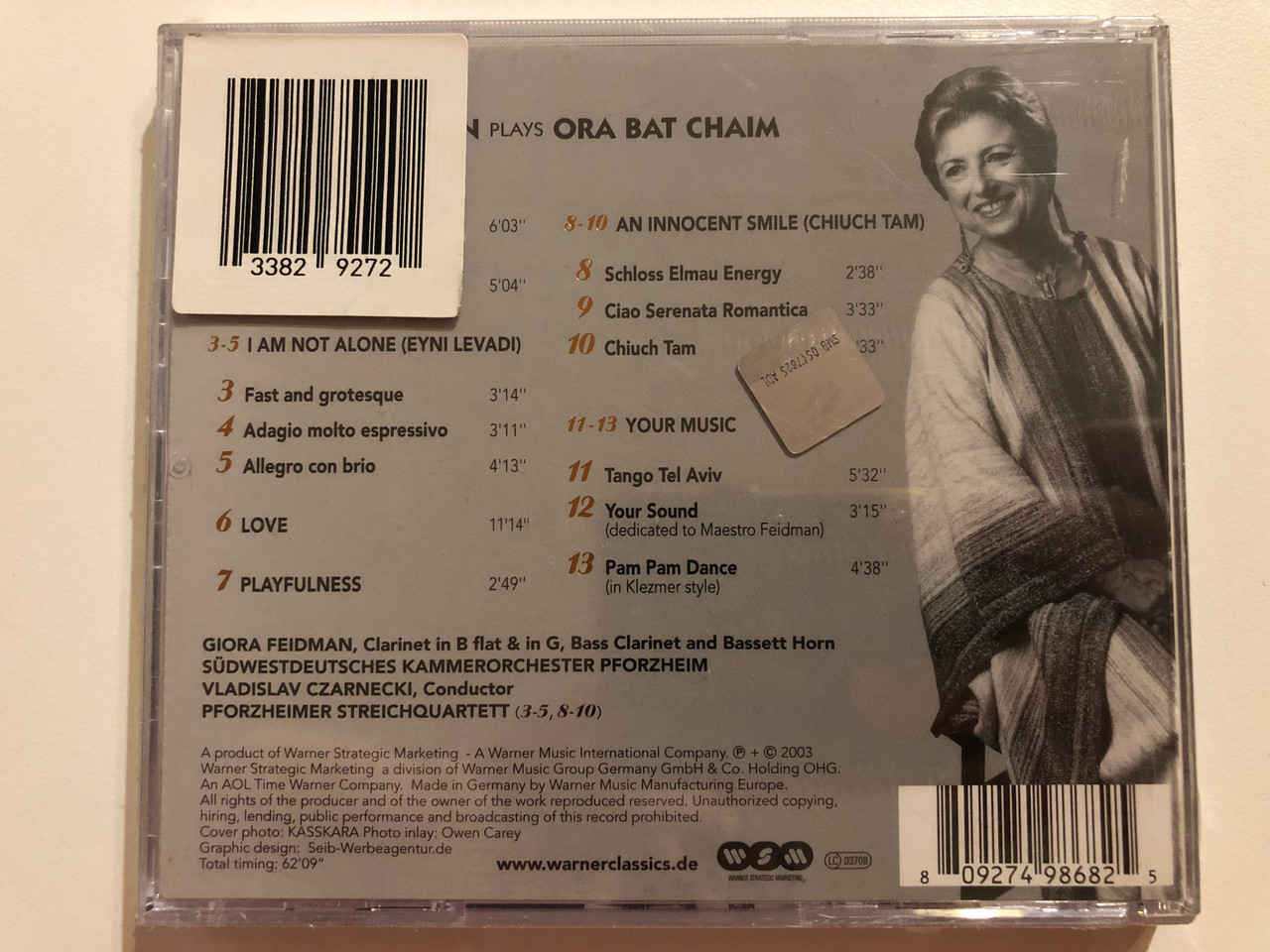 https://cdn10.bigcommerce.com/s-62bdpkt7pb/products/0/images/264513/Love_-_Feidman_Plays_Ora_Bat_Chaim_Warner_Classics_Audio_CD_2003_809274986825_2__51513.1674234576.1280.1280.JPG?c=2&_gl=1*j1idq5*_ga*MjA2NTIxMjE2MC4xNTkwNTEyNTMy*_ga_WS2VZYPC6G*MTY3NDIzMjgzNy43MjQuMS4xNjc0MjM0MzM0LjQxLjAuMA..