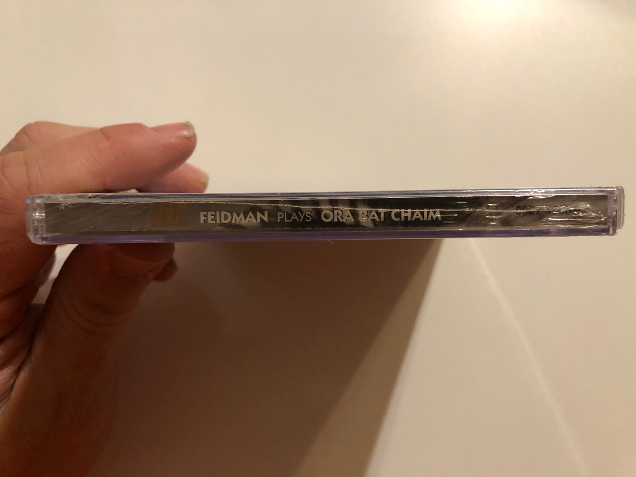 https://cdn10.bigcommerce.com/s-62bdpkt7pb/products/0/images/264514/Love_-_Feidman_Plays_Ora_Bat_Chaim_Warner_Classics_Audio_CD_2003_809274986825_3__90771.1674234584.1280.1280.JPG?c=2&_gl=1*j1idq5*_ga*MjA2NTIxMjE2MC4xNTkwNTEyNTMy*_ga_WS2VZYPC6G*MTY3NDIzMjgzNy43MjQuMS4xNjc0MjM0MzM0LjQxLjAuMA..