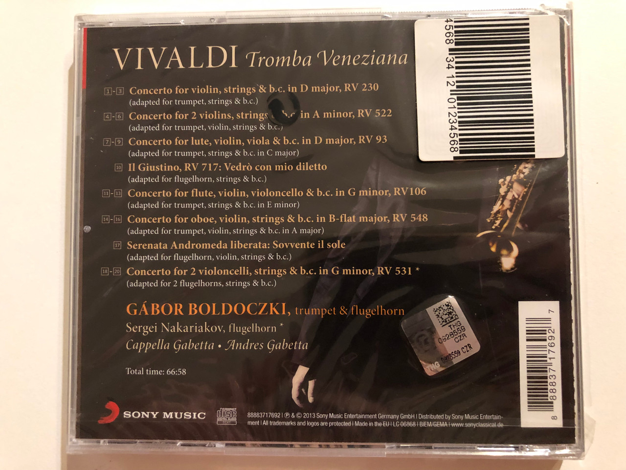 https://cdn10.bigcommerce.com/s-62bdpkt7pb/products/0/images/264525/Vivaldi_Tromba_Veneziana_-_Gbor_Boldoczki_Sergei_Nakariakov_Cappella_Gabetta_Andrs_Gabetta_Sony_Music_Audio_CD_2013_88883717692_2__62591.1674236578.1280.1280.JPG?c=2&_gl=1*178wov4*_ga*MjA2NTIxMjE2MC4xNTkwNTEyNTMy*_ga_WS2VZYPC6G*MTY3NDIzMjgzNy43MjQuMS4xNjc0MjM2NDY4LjMyLjAuMA..