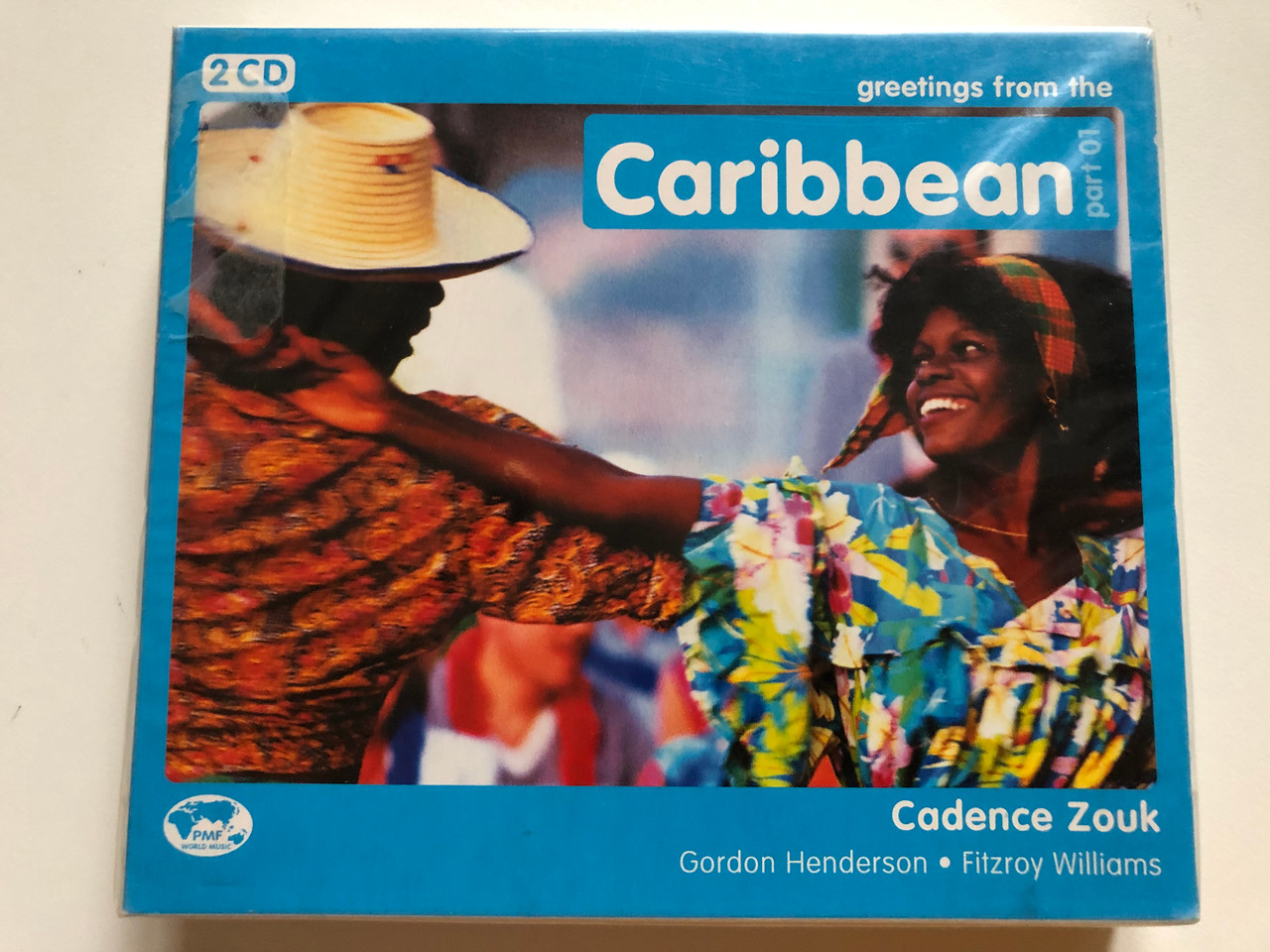 https://cdn10.bigcommerce.com/s-62bdpkt7pb/products/0/images/264657/Greetings_from_the_Caribbean_part_01_-_Cadence_Zouk_Gordon_Henderson_Fitzroy_Williams_Peters_Music_Factory_2x_Audio_CD_2003_N2PMD011_1__85518.1674534874.1280.1280.JPG?c=2&_gl=1*ibelrt*_ga*MjA2NTIxMjE2MC4xNTkwNTEyNTMy*_ga_WS2VZYPC6G*MTY3NDUzNDI1MC43MjYuMS4xNjc0NTM0OTQwLjYwLjAuMA..