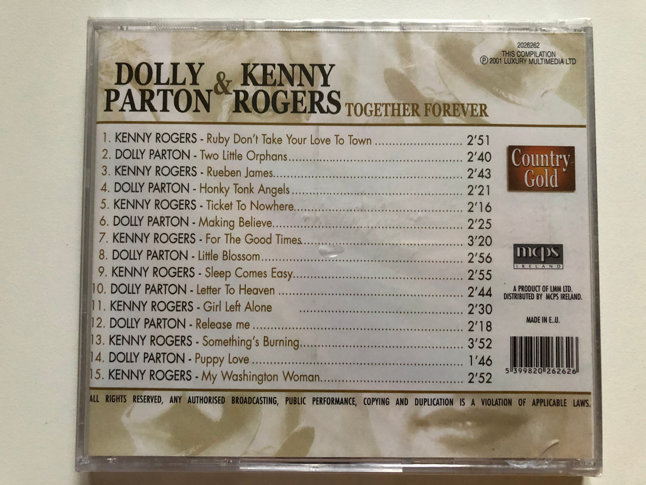 https://cdn10.bigcommerce.com/s-62bdpkt7pb/products/0/images/264661/Dolly_Parton_Kenny_Rogers_-_Together_Forever_Ruby_Dont_Take_Your_Love_To_Town_Sleep_Comes_Easy_Honky_Tonk_Angels_Making_Believe_Letter_To_Heaven_and_many_more..._Conutry_Gold_Lux__81662.1674536039.1280.1280.JPG?c=2&_gl=1*1e5h7zd*_ga*MjA2NTIxMjE2MC4xNTkwNTEyNTMy*_ga_WS2VZYPC6G*MTY3NDUzNDI1MC43MjYuMS4xNjc0NTM1MjkxLjUyLjAuMA..