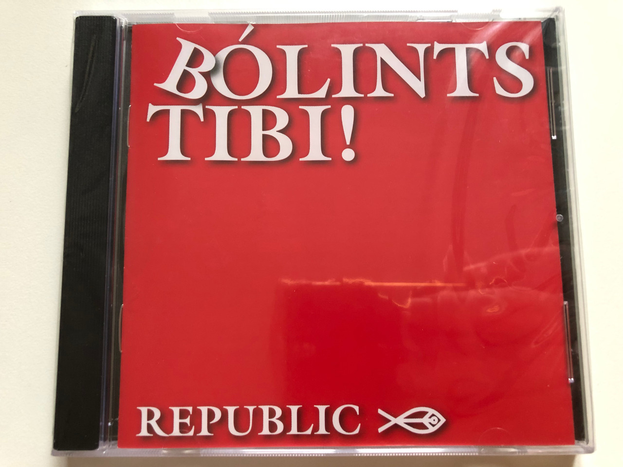 https://cdn10.bigcommerce.com/s-62bdpkt7pb/products/0/images/264684/Republic_Blints_Tibi_EMI_Audio_CD_2012_4161752_1__47082.1674540660.1280.1280.JPG?c=2&_gl=1*opzxtb*_ga*MjA2NTIxMjE2MC4xNTkwNTEyNTMy*_ga_WS2VZYPC6G*MTY3NDUzNDI1MC43MjYuMS4xNjc0NTQwNjI2LjYwLjAuMA..