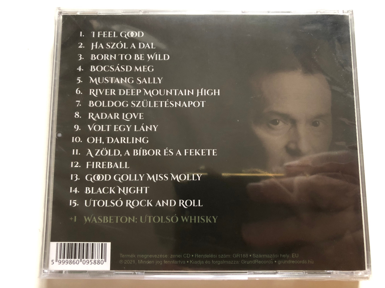 https://cdn10.bigcommerce.com/s-62bdpkt7pb/products/0/images/264688/Tunyogi_Pter_s_a_Pardon_Vadnak_Szlettem_GrundRecords_Audio_CD_2021_GR188_2__42093.1674540961.1280.1280.JPG?c=2&_gl=1*18fxckg*_ga*MjA2NTIxMjE2MC4xNTkwNTEyNTMy*_ga_WS2VZYPC6G*MTY3NDUzNDI1MC43MjYuMS4xNjc0NTQwOTY0LjYwLjAuMA..