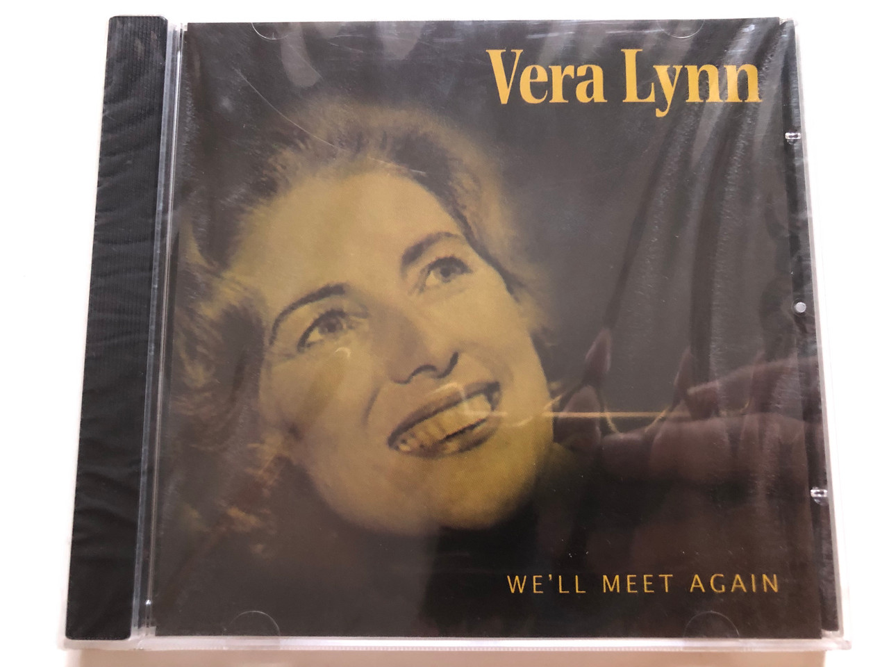 https://cdn10.bigcommerce.com/s-62bdpkt7pb/products/0/images/264693/Vera_Lynn_Well_Meet_Again_Weton-Wesgram_Audio_CD_2005_LATA059_1__64511.1674549364.1280.1280.JPG?c=2&_gl=1*1vaiukp*_ga*MjA2NTIxMjE2MC4xNTkwNTEyNTMy*_ga_WS2VZYPC6G*MTY3NDU0ODA1NS43MjcuMS4xNjc0NTQ5MjU3LjQzLjAuMA..