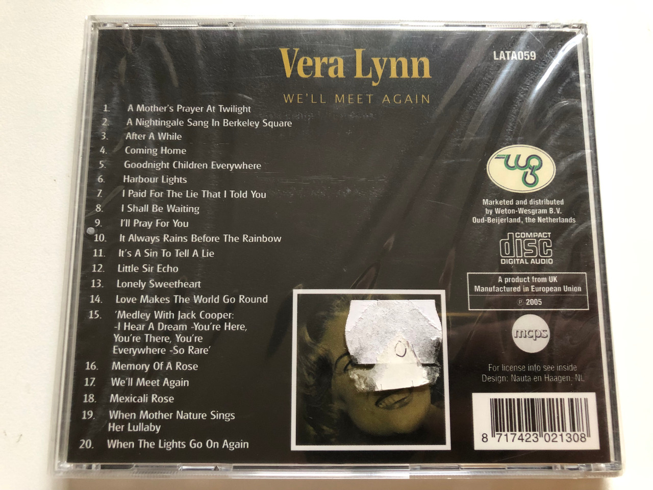 https://cdn10.bigcommerce.com/s-62bdpkt7pb/products/0/images/264694/Vera_Lynn_Well_Meet_Again_Weton-Wesgram_Audio_CD_2005_LATA059_2__76278.1674549374.1280.1280.JPG?c=2&_gl=1*1vaiukp*_ga*MjA2NTIxMjE2MC4xNTkwNTEyNTMy*_ga_WS2VZYPC6G*MTY3NDU0ODA1NS43MjcuMS4xNjc0NTQ5MjU3LjQzLjAuMA..