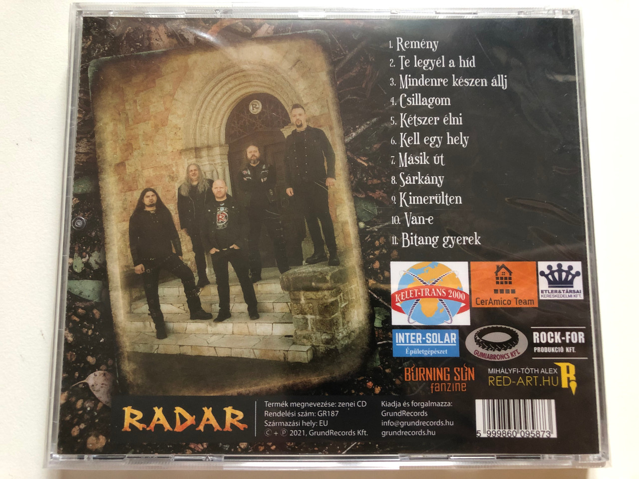 https://cdn10.bigcommerce.com/s-62bdpkt7pb/products/0/images/264703/Radar_Ktszer_lni_GrundRecords_Audio_CD_2021_GR187_2__04528.1674551024.1280.1280.JPG?c=2&_gl=1*1df0023*_ga*MjA2NTIxMjE2MC4xNTkwNTEyNTMy*_ga_WS2VZYPC6G*MTY3NDU0ODA1NS43MjcuMS4xNjc0NTUwNjgzLjMuMC4w