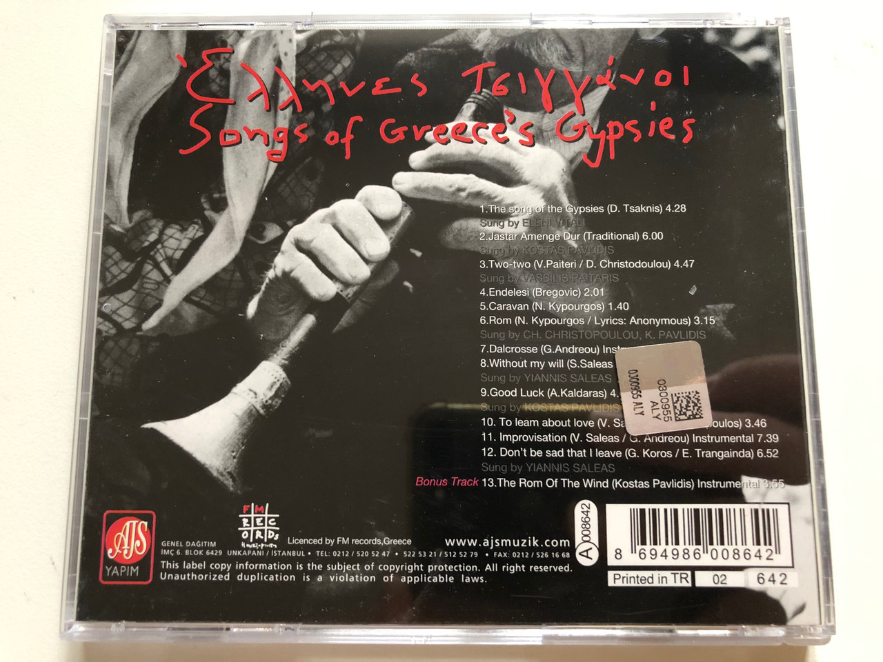 https://cdn10.bigcommerce.com/s-62bdpkt7pb/products/0/images/264718/Songs_Of_Greeces_Gypsies_Eleni_Vitali_Vassilis_Paiteris_Kostas_Pavlidis_Vassilis_Saleas_clarinet_Yiannis_Saleas_Chrisoula_Christopoulou_Ajs_Mzik_Audio_CD_02_4__81509.1674557869.1280.1280.JPG?c=2&_gl=1*vl40rs*_ga*MjA2NTIxMjE2MC4xNTkwNTEyNTMy*_ga_WS2VZYPC6G*MTY3NDU1NjE2Mi43MjguMS4xNjc0NTU3NjAyLjQ4LjAuMA..