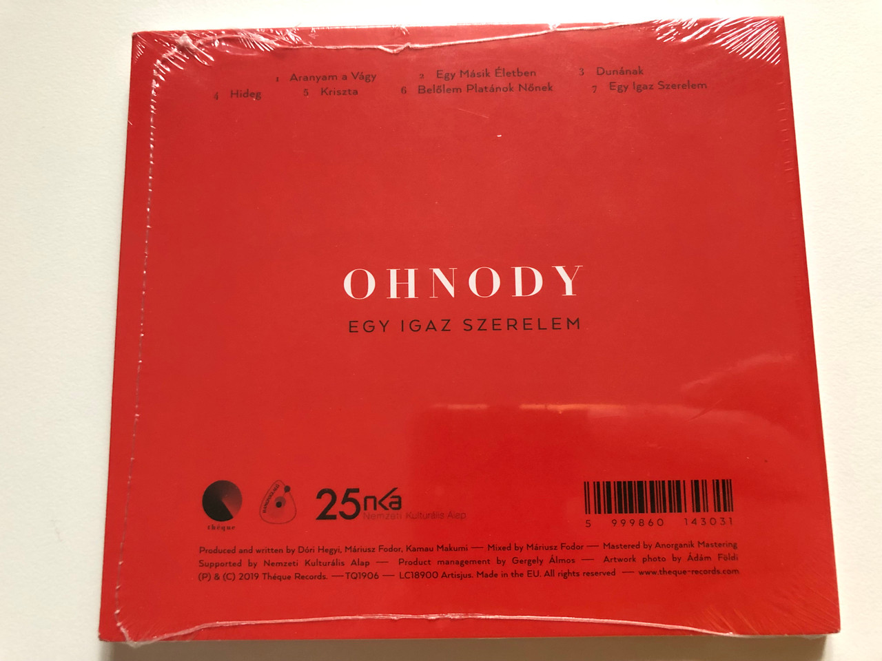 https://cdn10.bigcommerce.com/s-62bdpkt7pb/products/0/images/264723/Ohnody_-_Egy_Igaz_Szerelem_Theque_Records_Audio_CD_2019_TQ1906_2__83217.1674558479.1280.1280.JPG?c=2&_gl=1*1fs81ax*_ga*MjA2NTIxMjE2MC4xNTkwNTEyNTMy*_ga_WS2VZYPC6G*MTY3NDU1NjE2Mi43MjguMS4xNjc0NTU4MzI4LjU2LjAuMA..