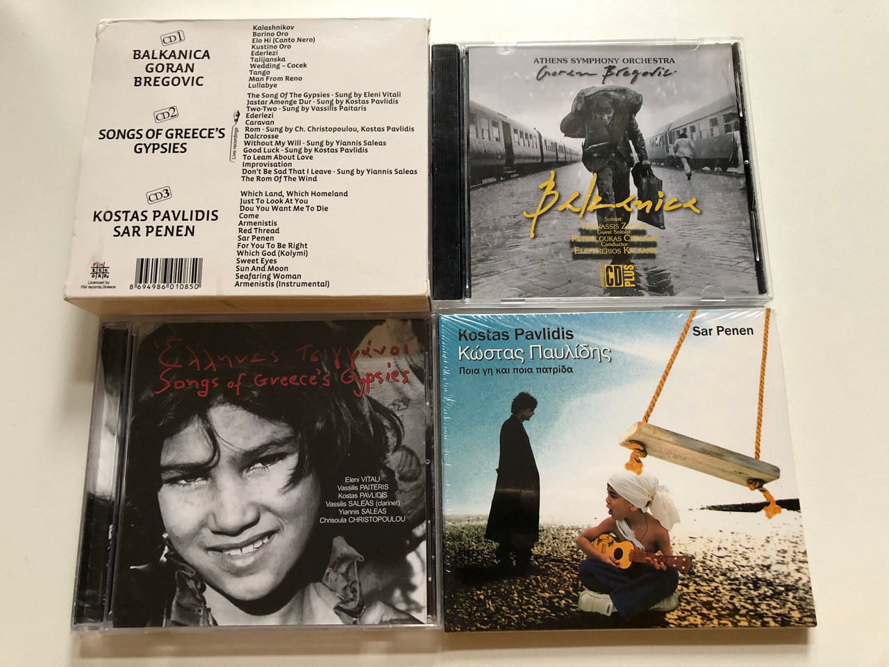 https://cdn10.bigcommerce.com/s-62bdpkt7pb/products/0/images/264737/Time_Of_The_Gypsies_-_The_Songs_Of_The_Gypsies_-_Goran_Bregovic_Kostas_Pavlidis_Eleni_Vitali_Vassilis_Saleas_Yiannis_Saleas_The_songs_of_the_Gypsies_Jastar_Amenge_Dur_Wedding_Cocek.._4__20300.1674624560.1280.1280.JPG?c=2&_gl=1*1zyfjr*_ga*MjA2NTIxMjE2MC4xNTkwNTEyNTMy*_ga_WS2VZYPC6G*MTY3NDYyNDEyOC43MjkuMS4xNjc0NjI0NDgxLjYwLjAuMA..