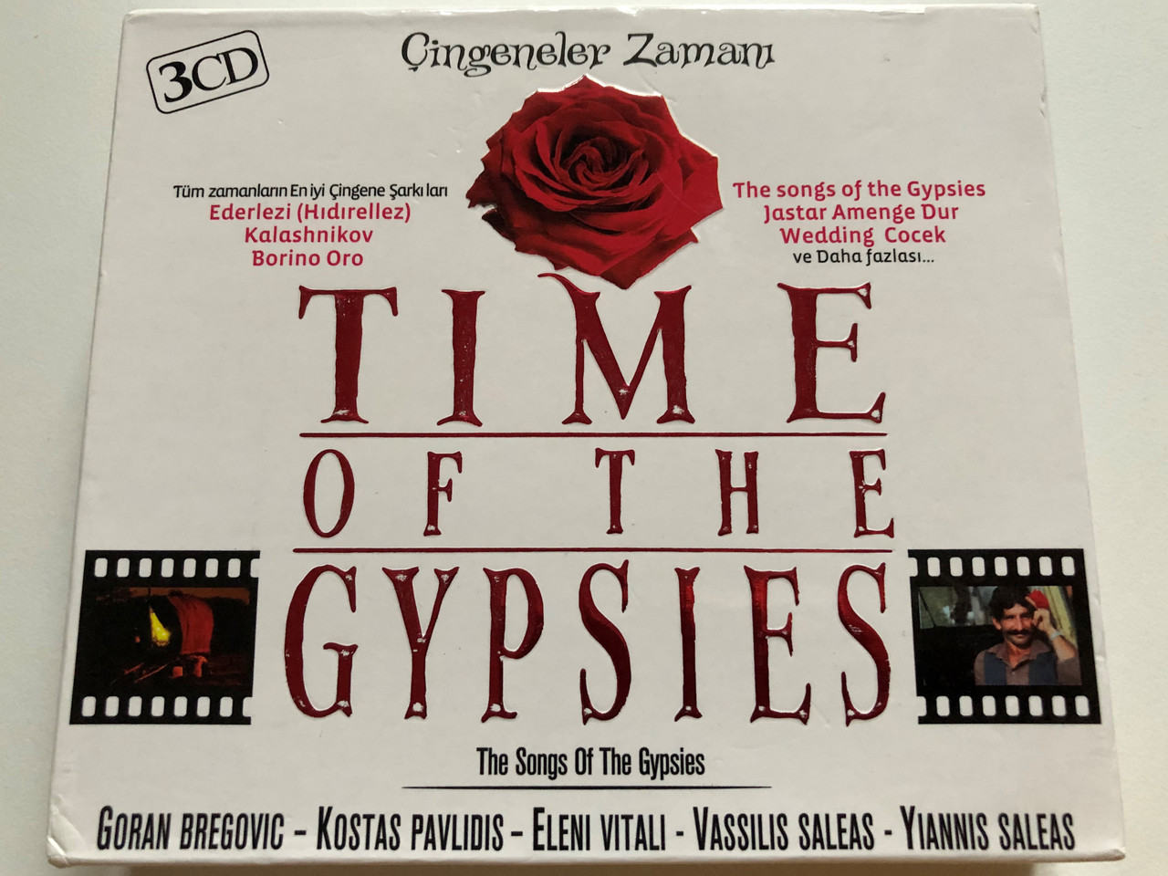 https://cdn10.bigcommerce.com/s-62bdpkt7pb/products/0/images/264738/Time_Of_The_Gypsies_-_The_Songs_Of_The_Gypsies_-_Goran_Bregovic_Kostas_Pavlidis_Eleni_Vitali_Vassilis_Saleas_Yiannis_Saleas_The_songs_of_the_Gypsies_Jastar_Amenge_Dur_Wedding_Cocek..._1__69013.1674624565.1280.1280.JPG?c=2&_gl=1*1zyfjr*_ga*MjA2NTIxMjE2MC4xNTkwNTEyNTMy*_ga_WS2VZYPC6G*MTY3NDYyNDEyOC43MjkuMS4xNjc0NjI0NDgxLjYwLjAuMA..