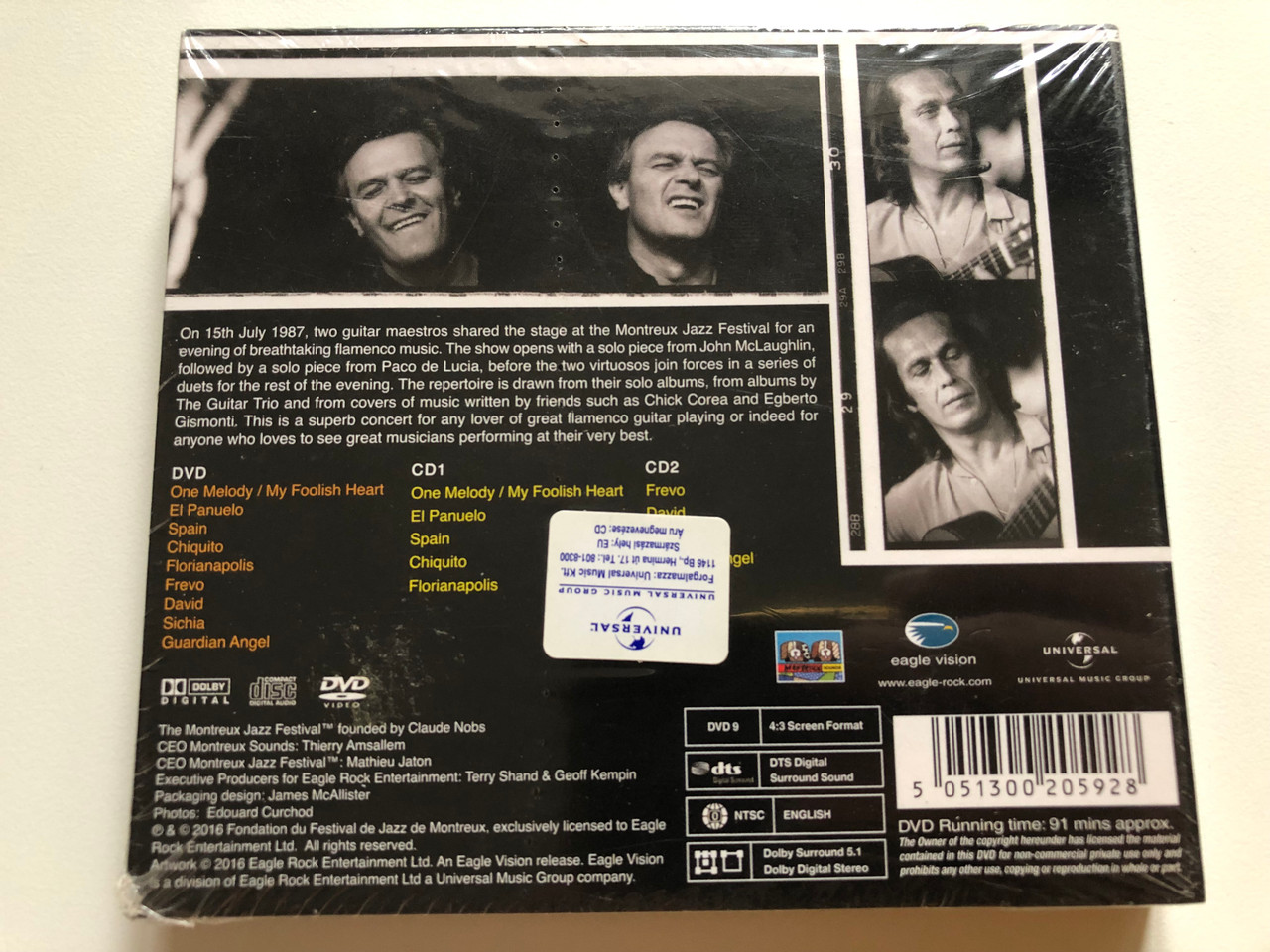 https://cdn10.bigcommerce.com/s-62bdpkt7pb/products/0/images/264750/Paco_And_John_Live_At_Montreux_1987_Paco_De_Lucia_John_McLaughlin_perform_Guardian_Angel_One_Melody_Chiquito_El_Panuelo_David_Sichia_and_more_Eagle_Vision_2x_Audio_CD_DVD_Video___19679.1674627146.1280.1280.JPG?c=2&_gl=1*jrjhx4*_ga*MjA2NTIxMjE2MC4xNTkwNTEyNTMy*_ga_WS2VZYPC6G*MTY3NDYyNDEyOC43MjkuMS4xNjc0NjI2OTE0LjQxLjAuMA..