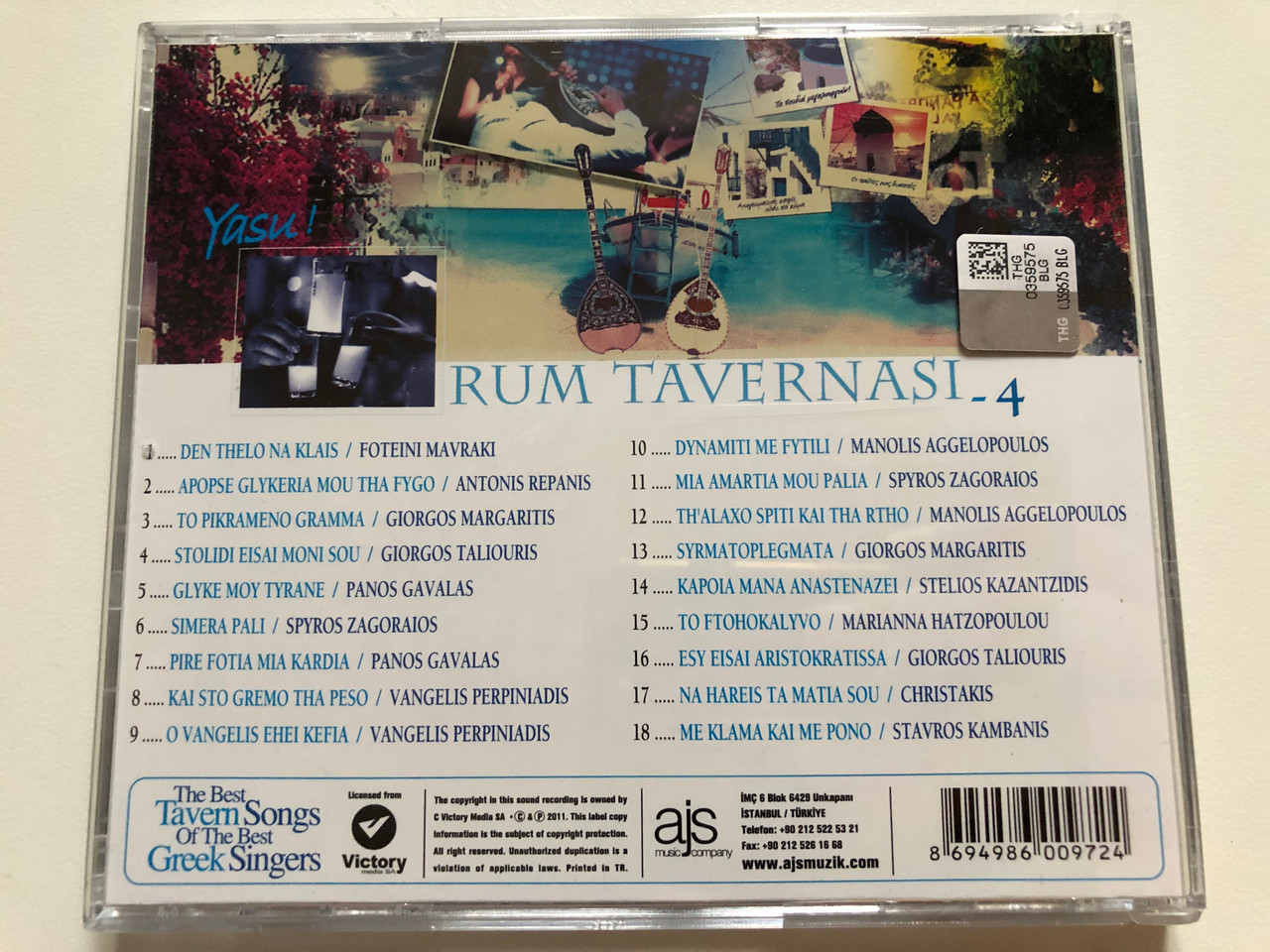 https://cdn10.bigcommerce.com/s-62bdpkt7pb/products/0/images/264753/Yasu_Kalispera_-_The_Best_Tavern_Songs_Of_The_Best_Greek_Singers_Rum_Tavernasi_-_4_Manolis_Agelopoulos_Panos_Gavalas_Giorgos_Taliouris_Vangelis_Perpiniadis_Giorgos_Margaritis_ajs_Mu_4__23502.1674628538.1280.1280.JPG?c=2&_gl=1*blqjss*_ga*MjA2NTIxMjE2MC4xNTkwNTEyNTMy*_ga_WS2VZYPC6G*MTY3NDYyNDEyOC43MjkuMS4xNjc0NjI3NjExLjQ0LjAuMA..