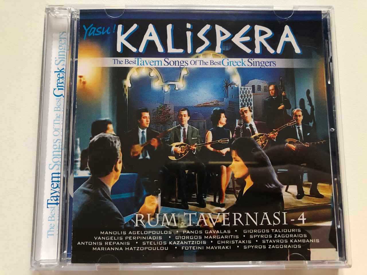 https://cdn10.bigcommerce.com/s-62bdpkt7pb/products/0/images/264756/Yasu_Kalispera_-_The_Best_Tavern_Songs_Of_The_Best_Greek_Singers_Rum_Tavernasi_-_4_Manolis_Agelopoulos_Panos_Gavalas_Giorgos_Taliouris_Vangelis_Perpiniadis_Giorgos_Margaritis_ajs_Musi_1__67286.1674628565.1280.1280.JPG?c=2&_gl=1*blqjss*_ga*MjA2NTIxMjE2MC4xNTkwNTEyNTMy*_ga_WS2VZYPC6G*MTY3NDYyNDEyOC43MjkuMS4xNjc0NjI3NjExLjQ0LjAuMA..