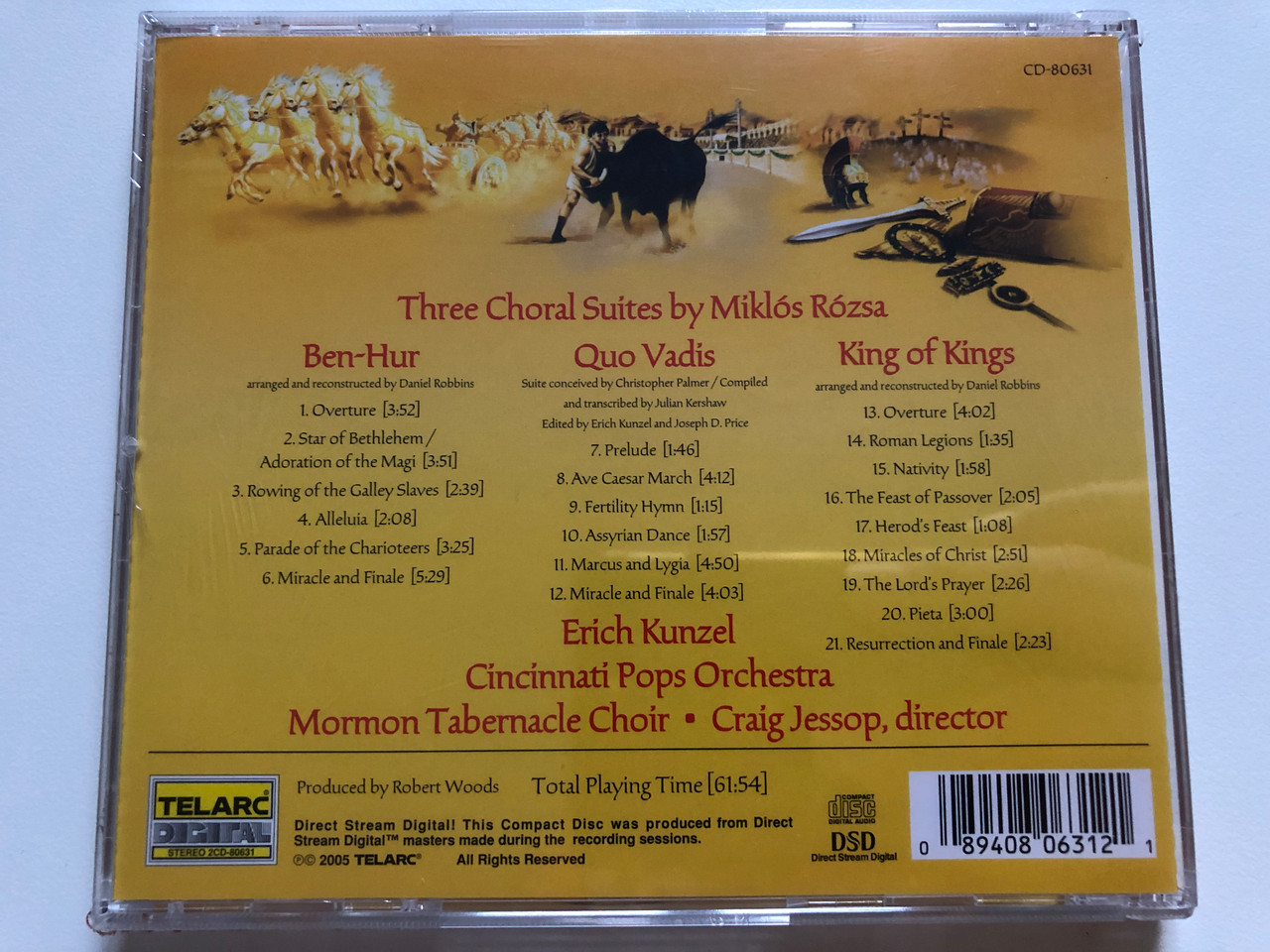 https://cdn10.bigcommerce.com/s-62bdpkt7pb/products/0/images/264764/Rozsa_Three_Choral_Suites_Ben-Hur_Quo_Vadis_King_Of_Kings_-_Erich_Kunzel_Cincinnati_Pops_Orchestra_Mormon_Tabernacle_Choir_World_Premiere_Recording_Telarc_Audio_CD_2005_CD-80631_2__32586.1674630105.1280.1280.JPG?c=2&_gl=1*noqms6*_ga*MjA2NTIxMjE2MC4xNTkwNTEyNTMy*_ga_WS2VZYPC6G*MTY3NDYyNDEyOC43MjkuMS4xNjc0NjI5NzE0LjQxLjAuMA..