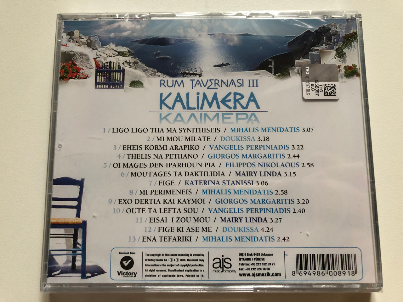 https://cdn10.bigcommerce.com/s-62bdpkt7pb/products/0/images/264767/Kalimera_-_The_Best_Tavern_Songs_Of_The_Best_Greek_Singers_Filippos_Nikolaou_Doukissa_Katerina_Stanissi_Giorgos_Margaritis_Mihalis_Menidatis_Vangelis_Perpiniadis_Mairy_Linda_Ajs_Mzi__28241.1674630712.1280.1280.JPG?c=2&_gl=1*1ph8k8x*_ga*MjA2NTIxMjE2MC4xNTkwNTEyNTMy*_ga_WS2VZYPC6G*MTY3NDYyNDEyOC43MjkuMS4xNjc0NjMwODU4LjYwLjAuMA..