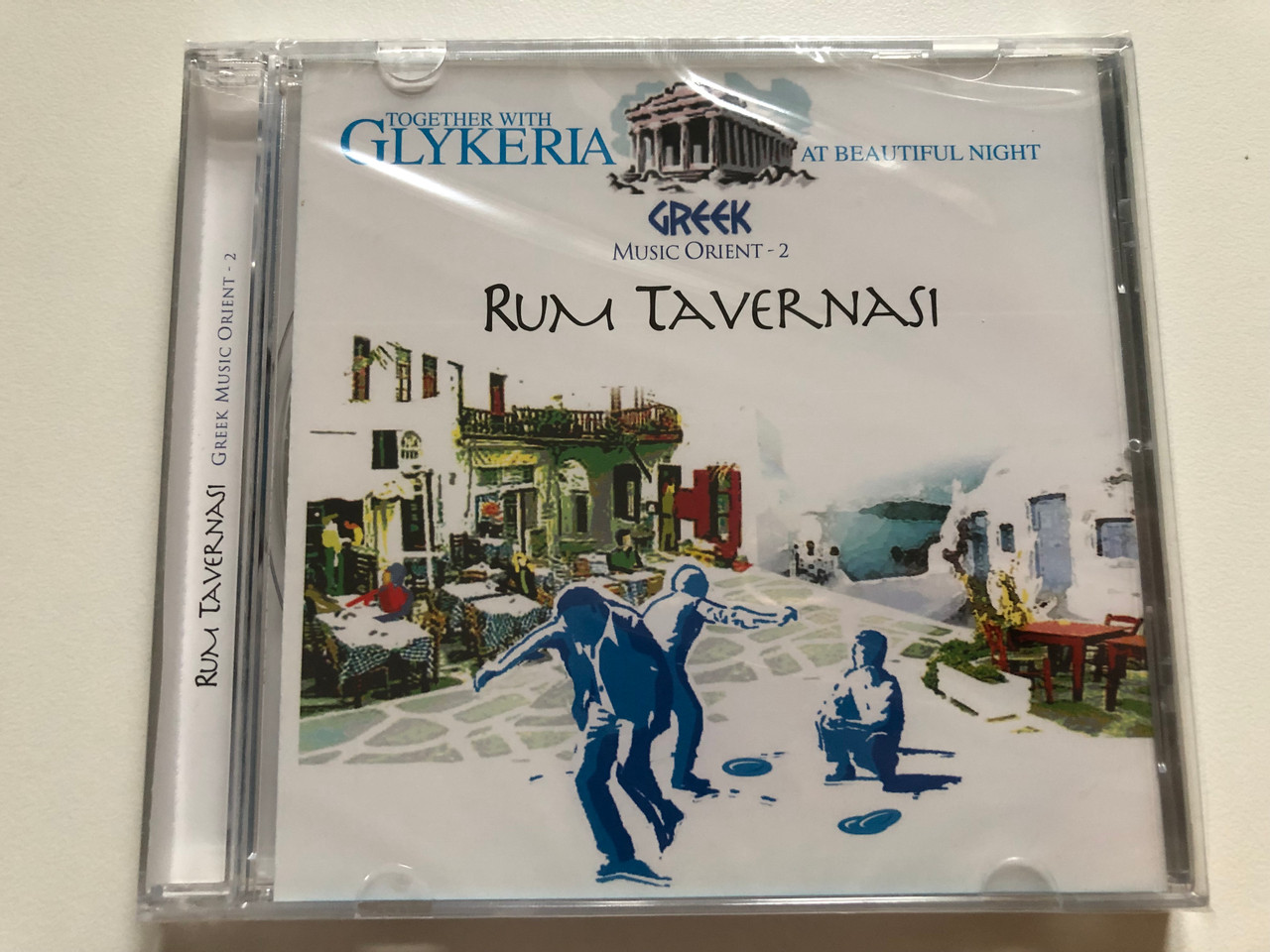 https://cdn10.bigcommerce.com/s-62bdpkt7pb/products/0/images/264783/Greek_Music_Orient_2_-_Rum_Tavernasi_Together_With_Glykeria_At_Beautiful_Night_OSM_Mzik_Audio_CD_2005_8694986006143_1__07231.1674635316.1280.1280.JPG?c=2&_gl=1*nr6caz*_ga*MjA2NTIxMjE2MC4xNTkwNTEyNTMy*_ga_WS2VZYPC6G*MTY3NDYzMzI2OS43MzAuMS4xNjc0NjM1MzIyLjYwLjAuMA..