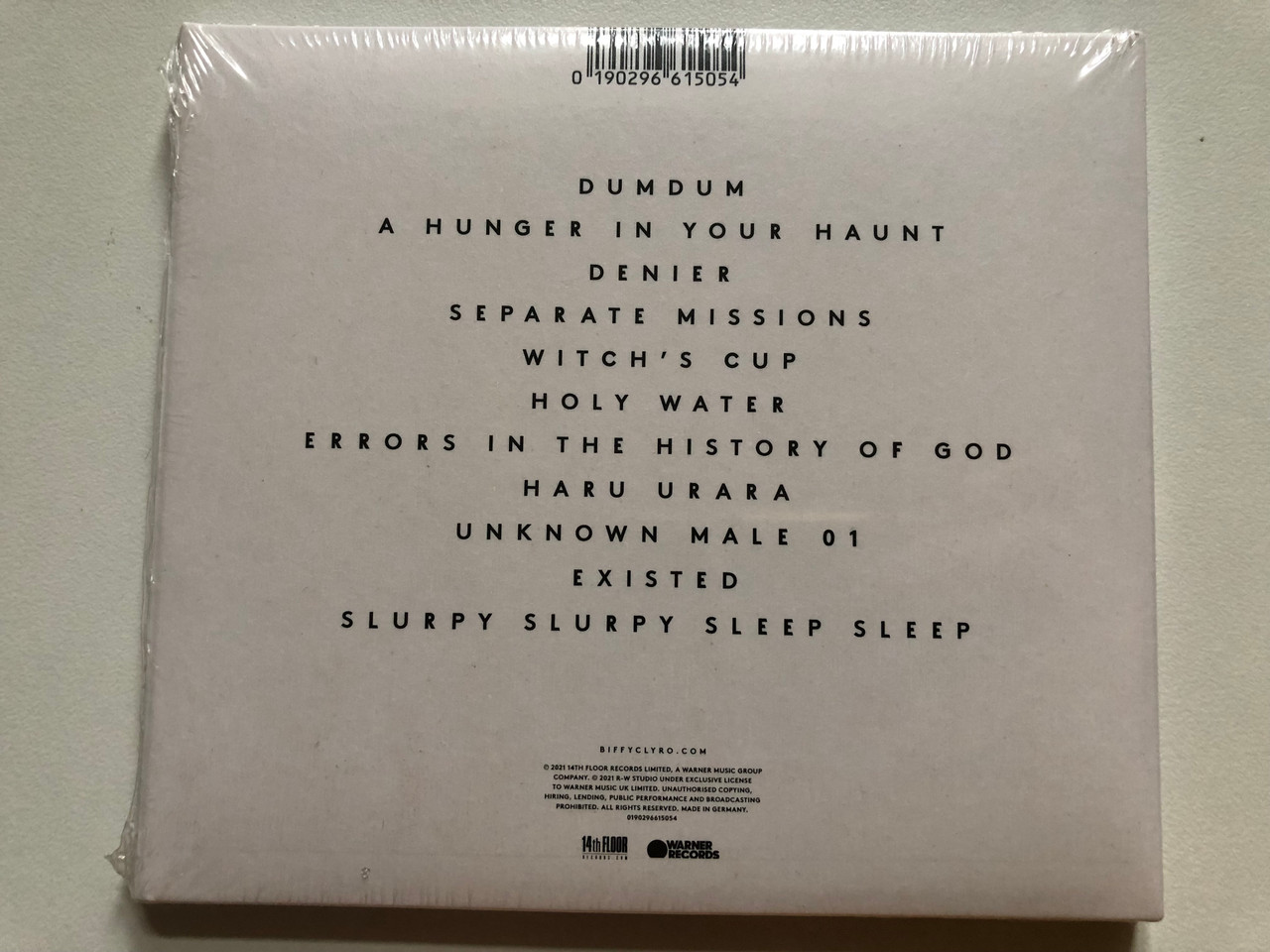 https://cdn10.bigcommerce.com/s-62bdpkt7pb/products/0/images/264802/Biffy_Clyro_The_Myth_Of_The_Happily_Ever_After_New_Album_2x_CDs_Featuring_A_Celebration_Of_Endings_Live_At_The_Barrowland_Ballroom_14th_Floor_Records_2x_Audio_CD_2021_019029661505__87092.1674639657.1280.1280.JPG?c=2&_gl=1*1gjknd6*_ga*MjA2NTIxMjE2MC4xNTkwNTEyNTMy*_ga_WS2VZYPC6G*MTY3NDYzMzI2OS43MzAuMS4xNjc0NjM5MjU3LjM0LjAuMA..