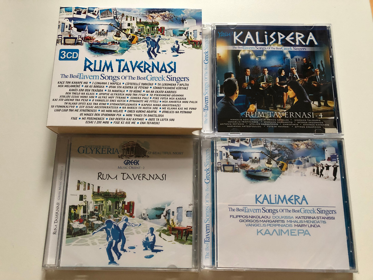 https://cdn10.bigcommerce.com/s-62bdpkt7pb/products/0/images/264813/Rum_Tavernasi_-_The_Best_Tavern_Songs_Of_The_Best_Greek_Singers_Kace_Ton_Kanape_Mu_I_Cingana_I_Mapica_Ciftetelli_Turkiko_Ta_Leromena_Taplita_Mia_Melahrini_Ah_As_Borusa_Otan_Sta_Kent__20451.1674641473.1280.1280.JPG?c=2&_gl=1*1dv8kj4*_ga*MjA2NTIxMjE2MC4xNTkwNTEyNTMy*_ga_WS2VZYPC6G*MTY3NDYzMzI2OS43MzAuMS4xNjc0NjQxNDA1LjYwLjAuMA..