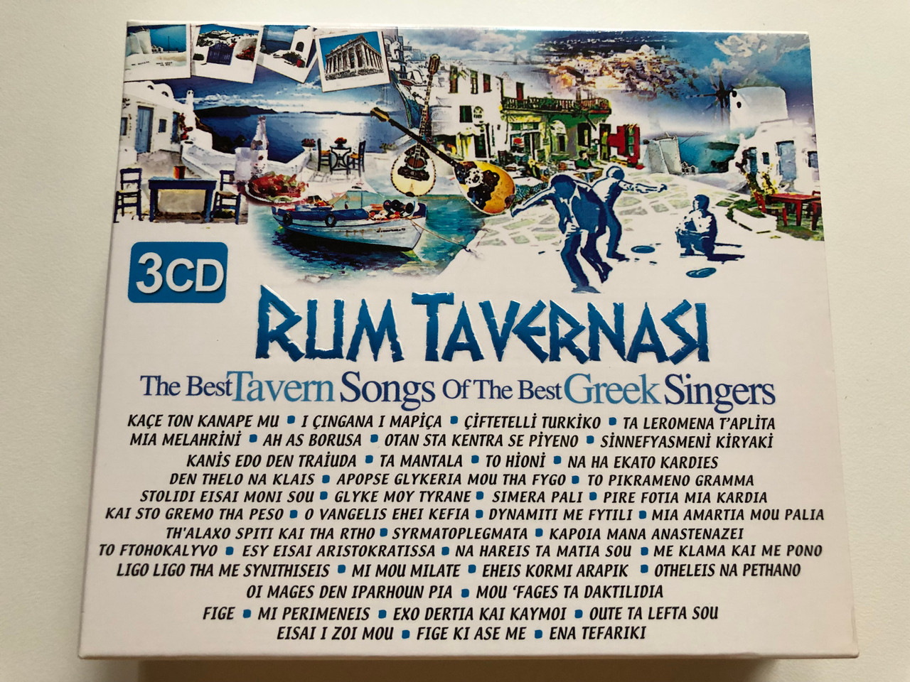 https://cdn10.bigcommerce.com/s-62bdpkt7pb/products/0/images/264814/Rum_Tavernasi_-_The_Best_Tavern_Songs_Of_The_Best_Greek_Singers_Kace_Ton_Kanape_Mu_I_Cingana_I_Mapica_Ciftetelli_Turkiko_Ta_Leromena_Taplita_Mia_Melahrini_Ah_As_Borusa_Otan_Sta_Kentra_1__35876.1674641475.1280.1280.JPG?c=2&_gl=1*1dv8kj4*_ga*MjA2NTIxMjE2MC4xNTkwNTEyNTMy*_ga_WS2VZYPC6G*MTY3NDYzMzI2OS43MzAuMS4xNjc0NjQxNDA1LjYwLjAuMA..