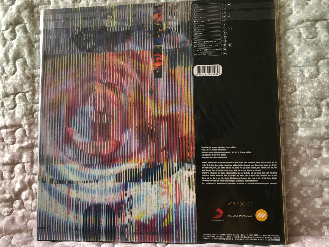 https://cdn10.bigcommerce.com/s-62bdpkt7pb/products/0/images/264829/Reload_A_Collection_Of_Short_Stories_A_Collection_Of_Short_Stories_Limited_edition_of_2000_numbered_copies_on_translucent_yellow_vinyl_Produced_by_Mark_Pritchard_Tom_Middleton_Music__66183.1674709007.1280.1280.JPG?c=2&_gl=1*ndvl67*_ga*MjA2NTIxMjE2MC4xNTkwNTEyNTMy*_ga_WS2VZYPC6G*MTY3NDcwNzU2MS43MzEuMS4xNjc0NzA4Njg3LjQ5LjAuMA..